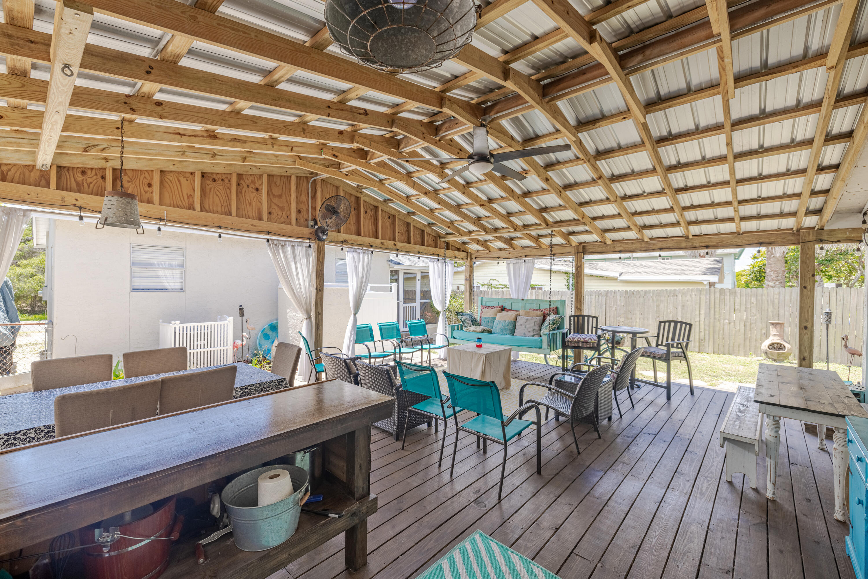 37062-000-000 - Residential