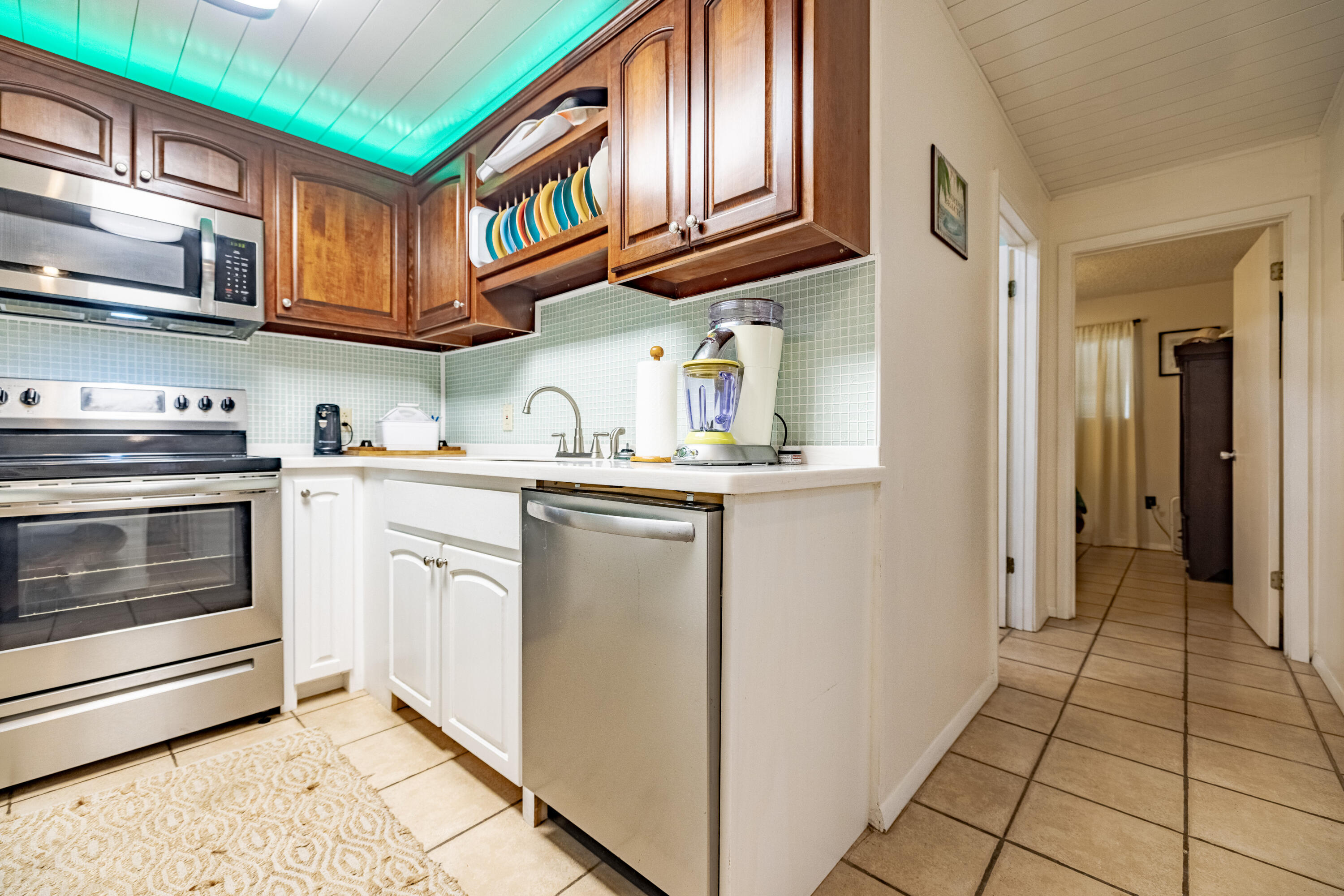 37062-000-000 - Residential