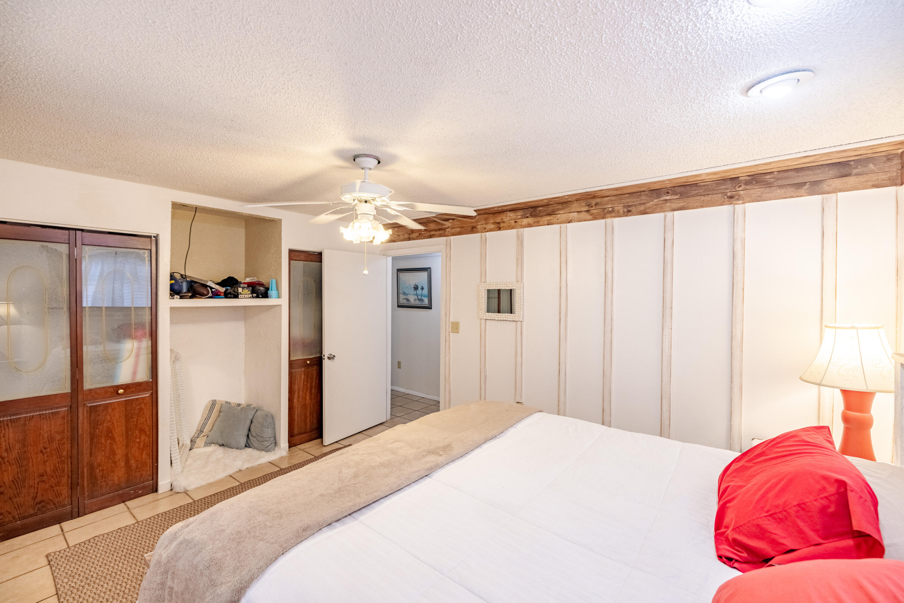 37062-000-000 - Residential