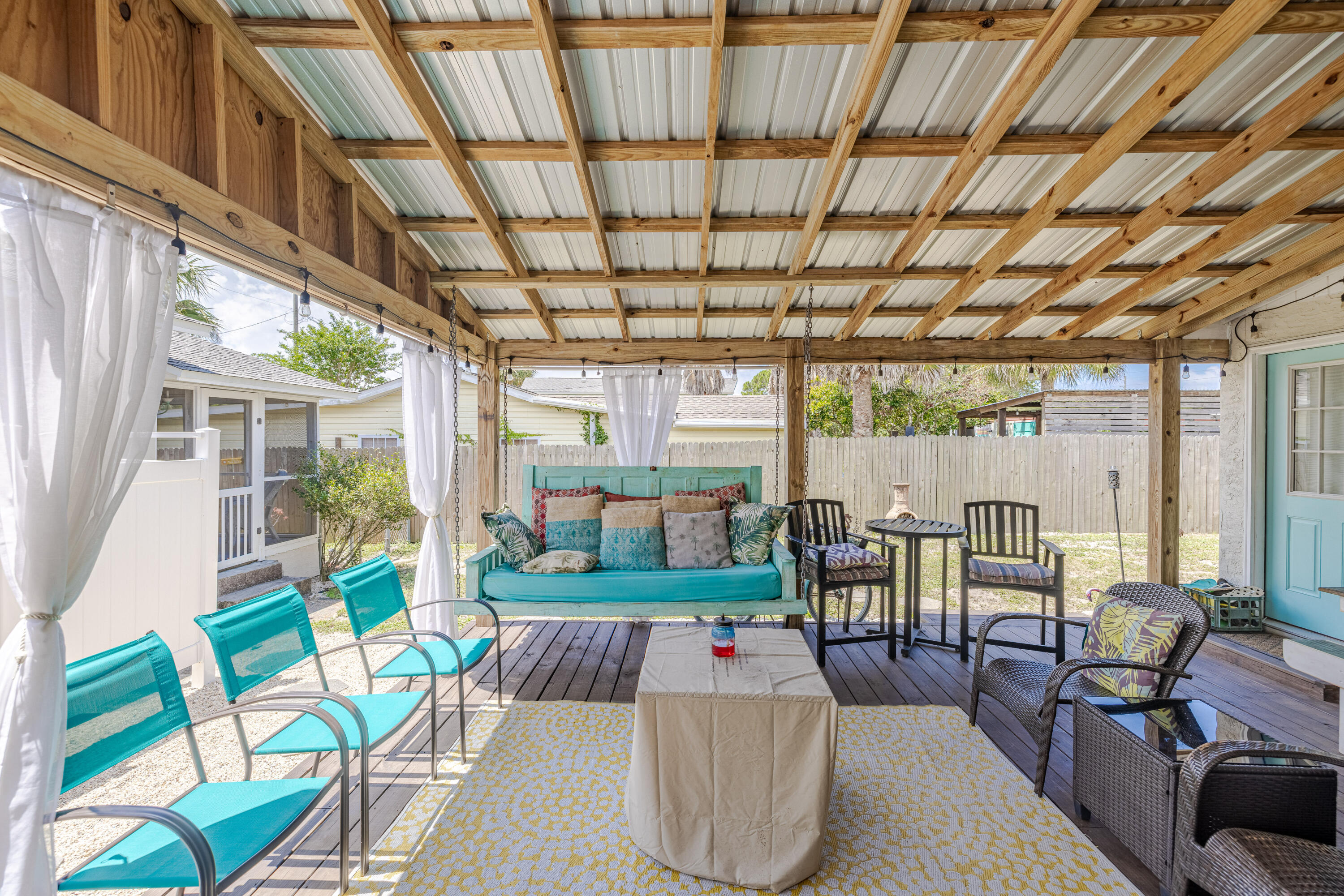 37062-000-000 - Residential