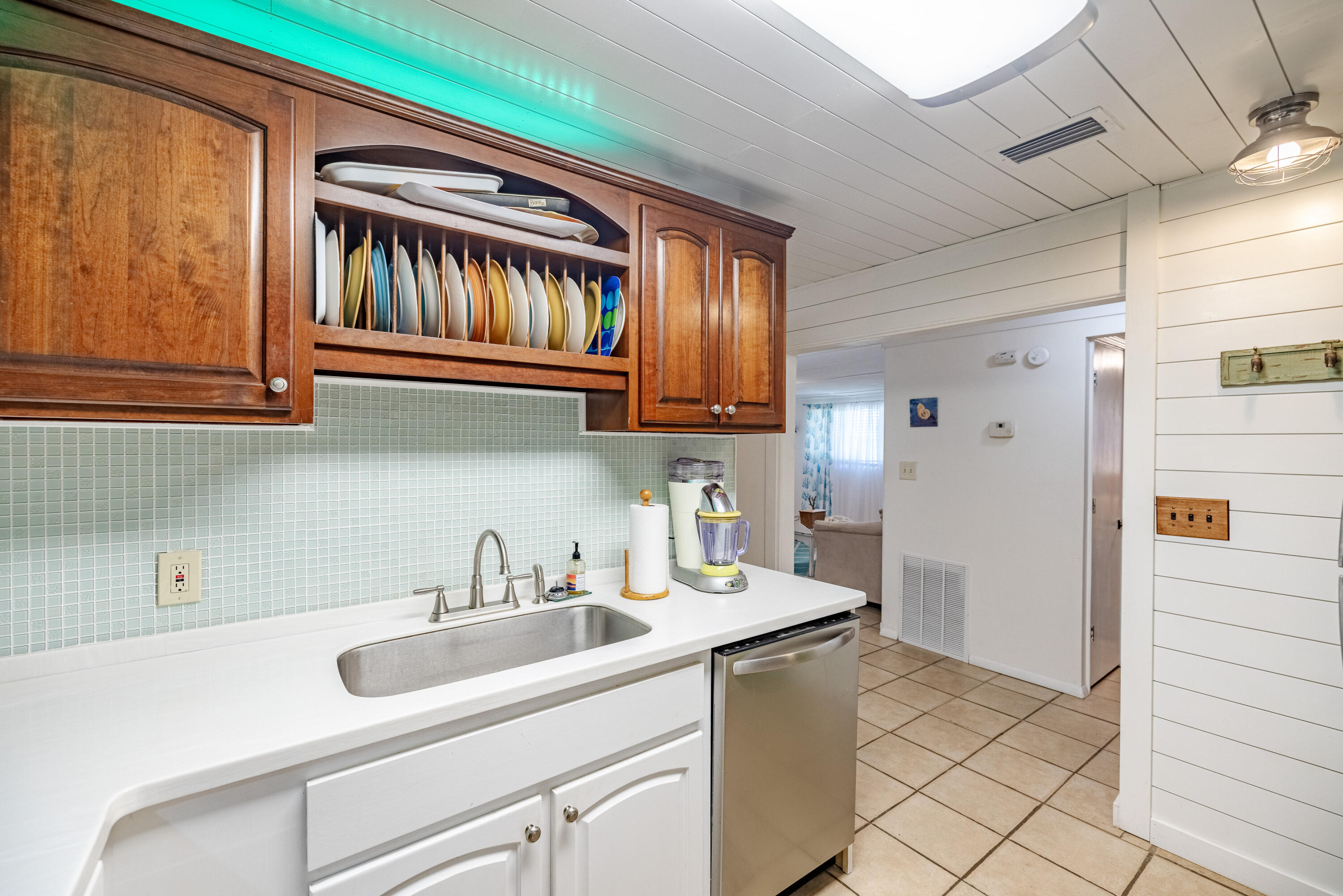 37062-000-000 - Residential