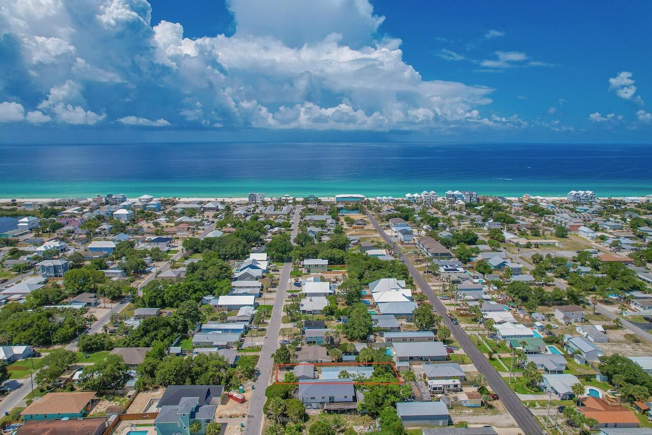 37062-000-000 - Residential