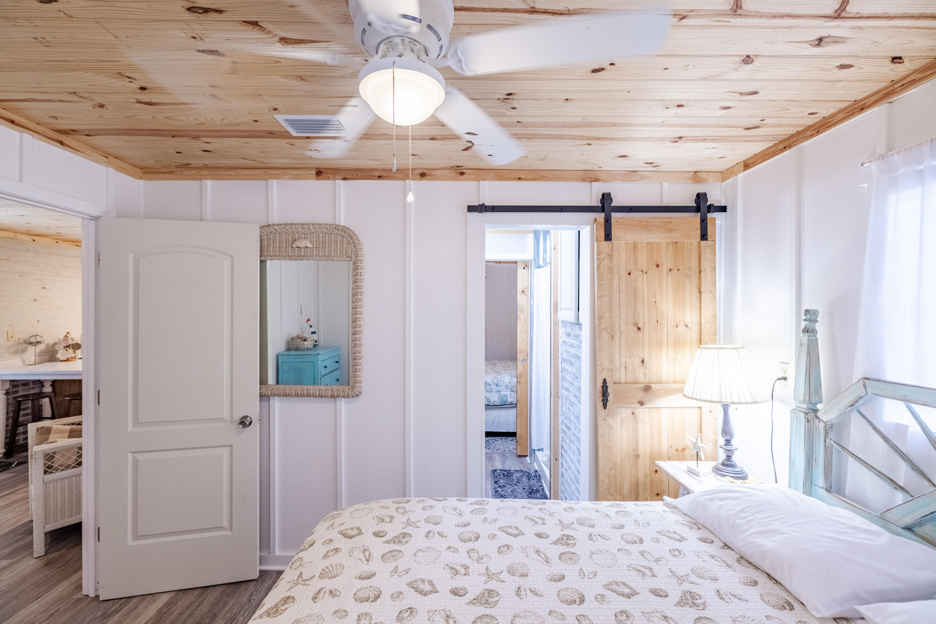 37062-000-000 - Residential