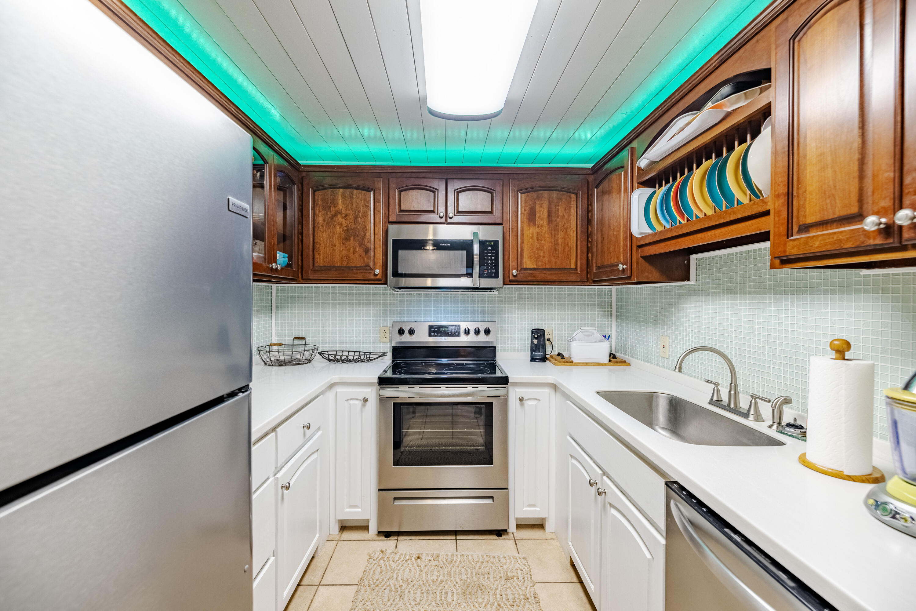 37062-000-000 - Residential