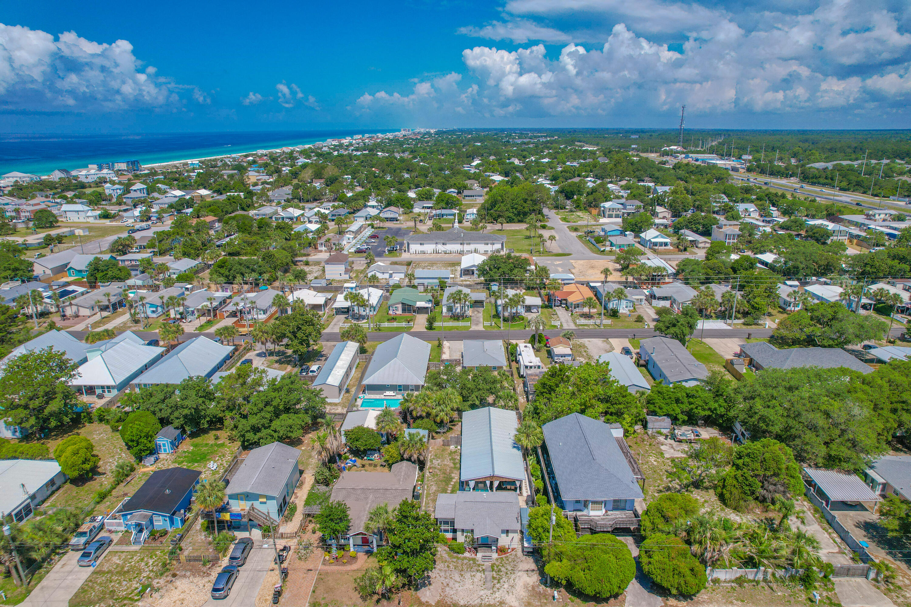 37062-000-000 - Residential