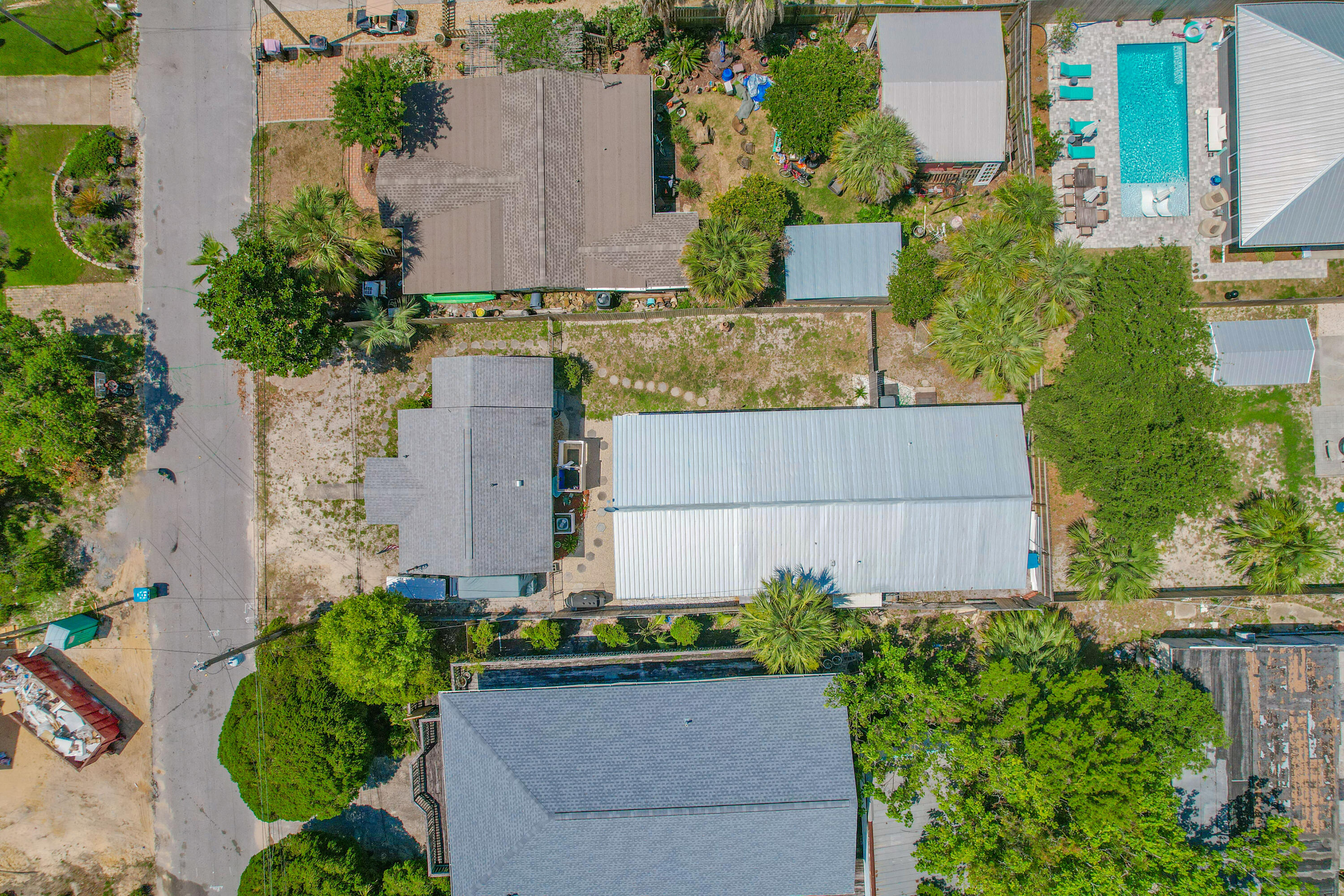 37062-000-000 - Residential