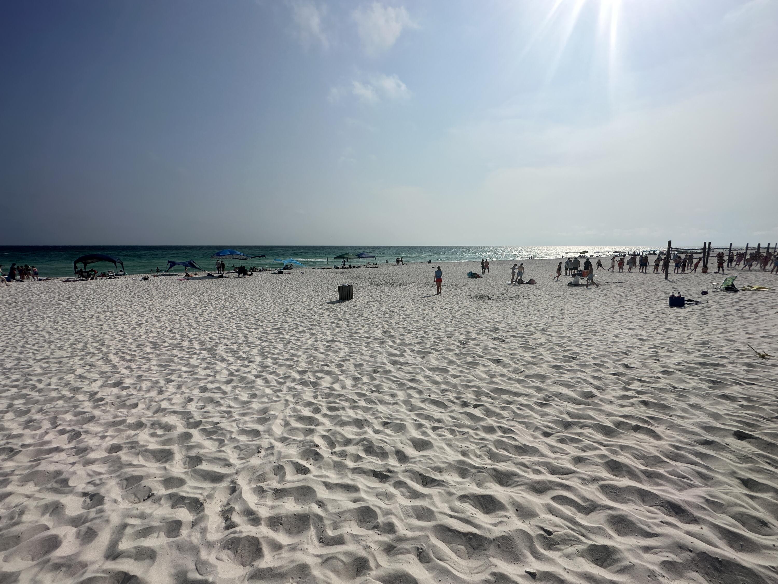 37062-000-000 - Residential