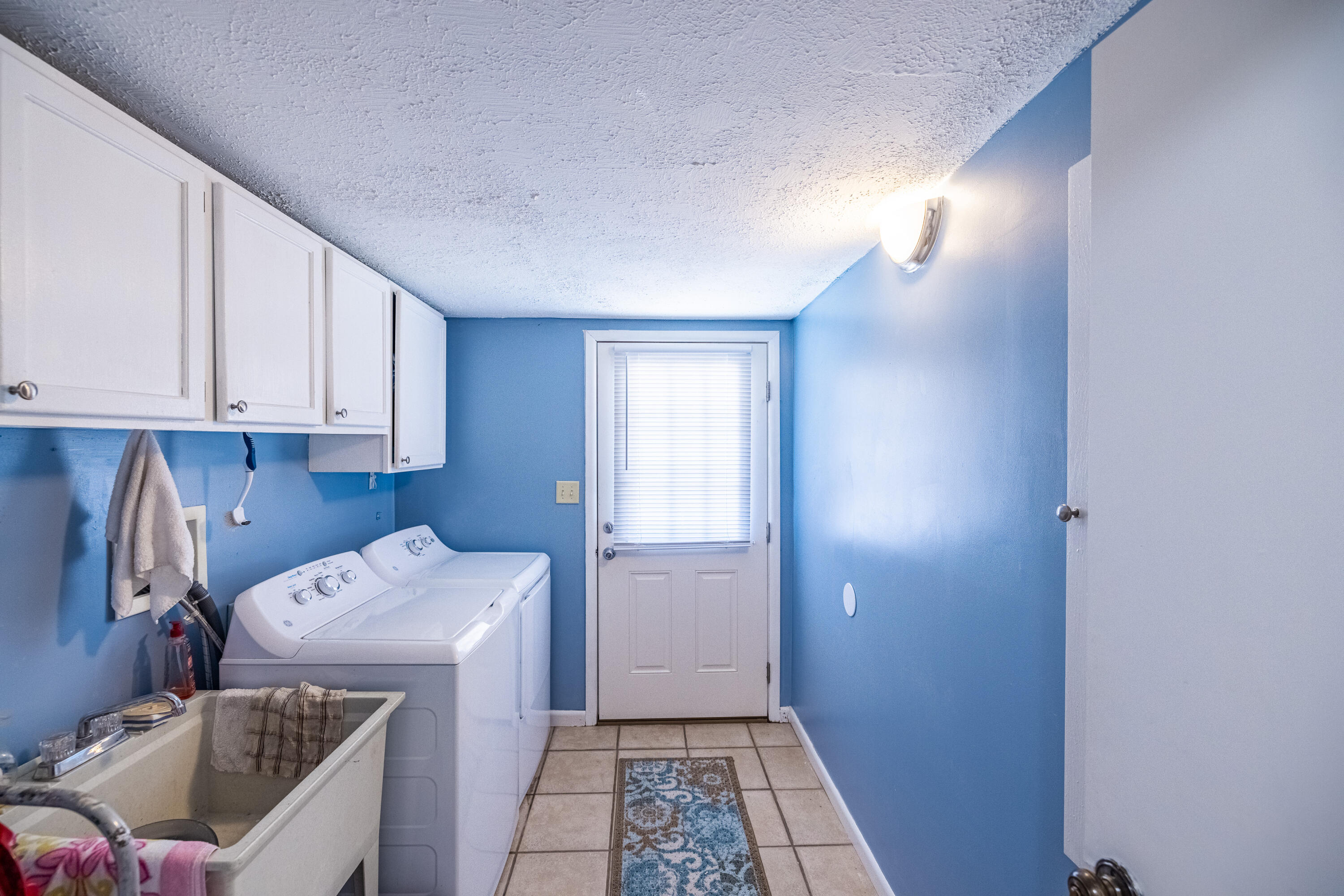 37062-000-000 - Residential