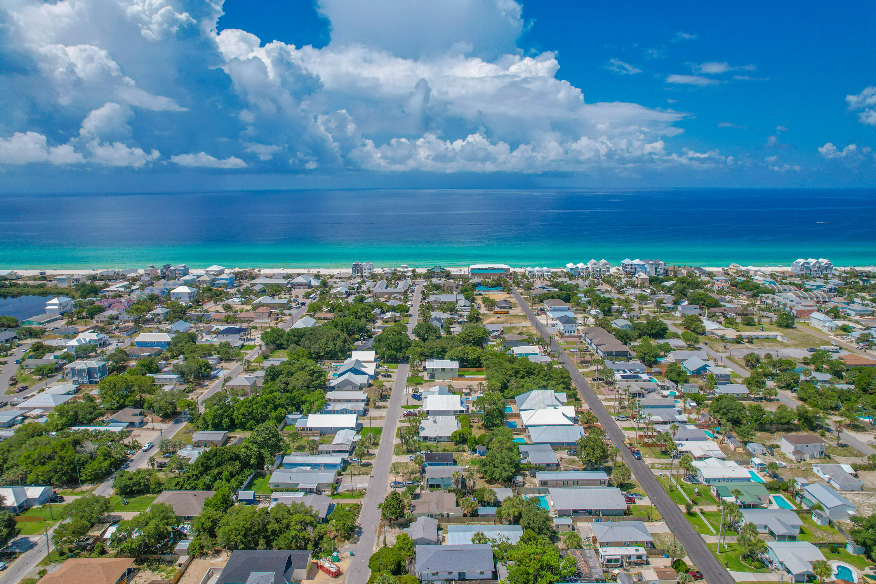 37062-000-000 - Residential