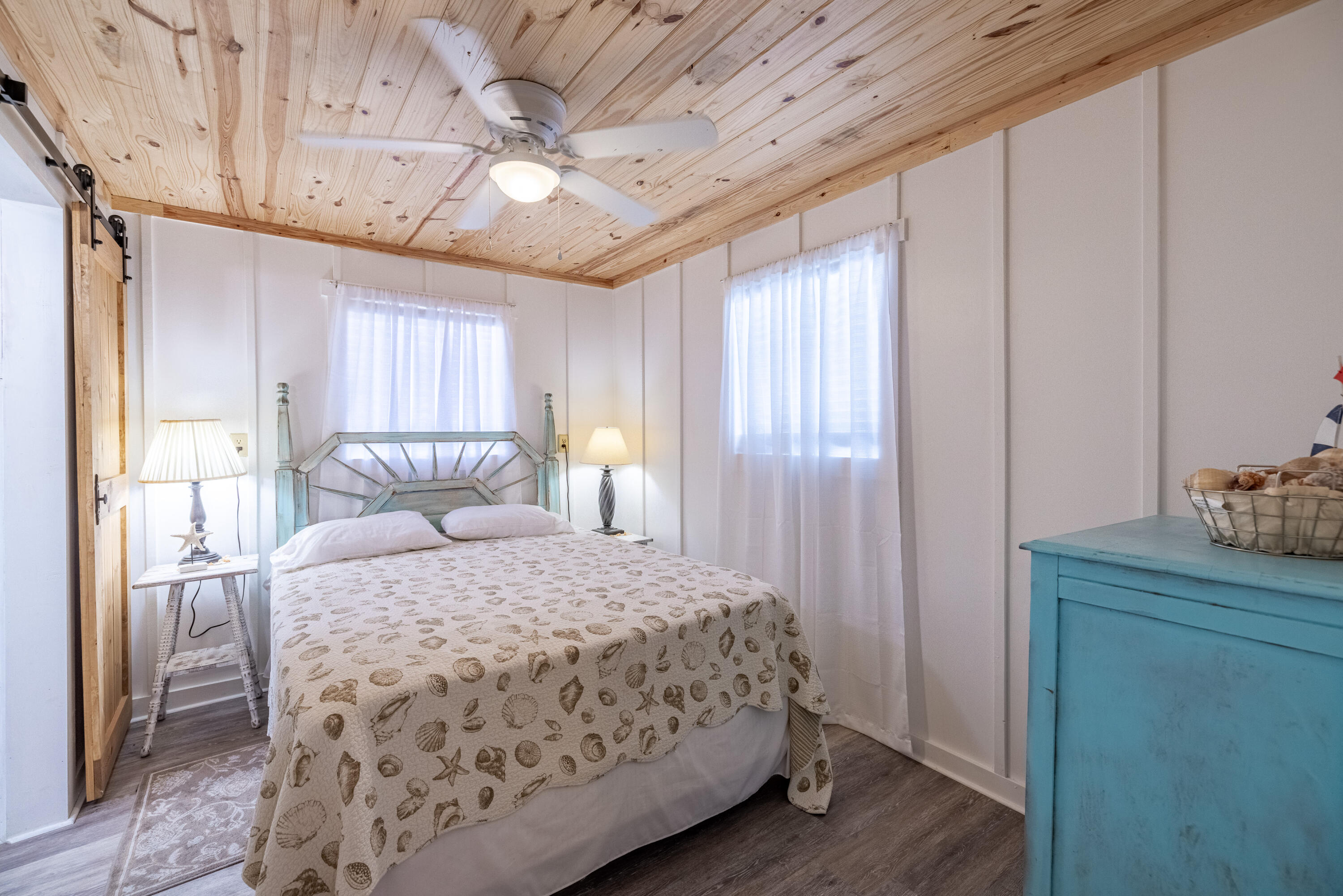 37062-000-000 - Residential