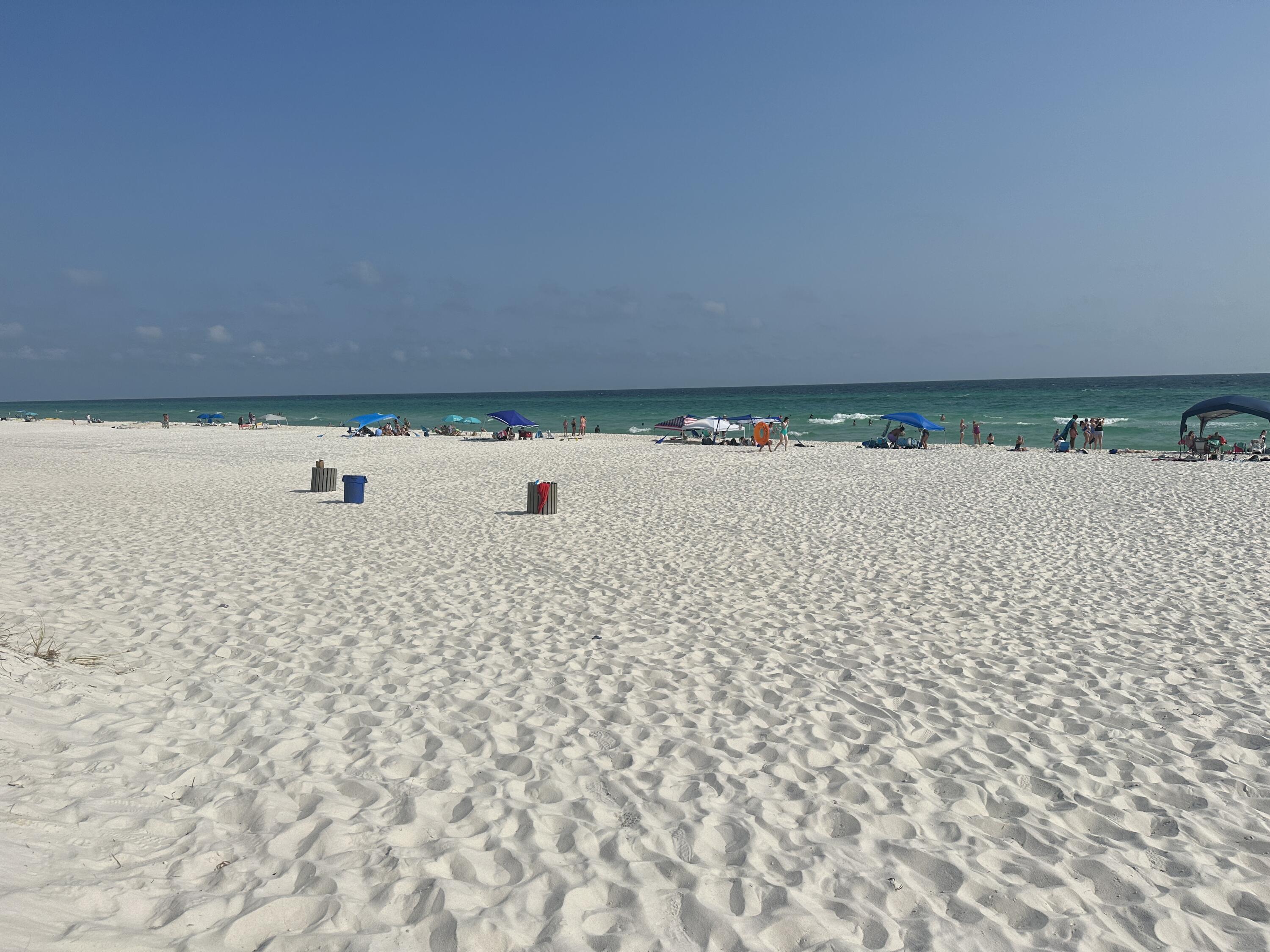 37062-000-000 - Residential