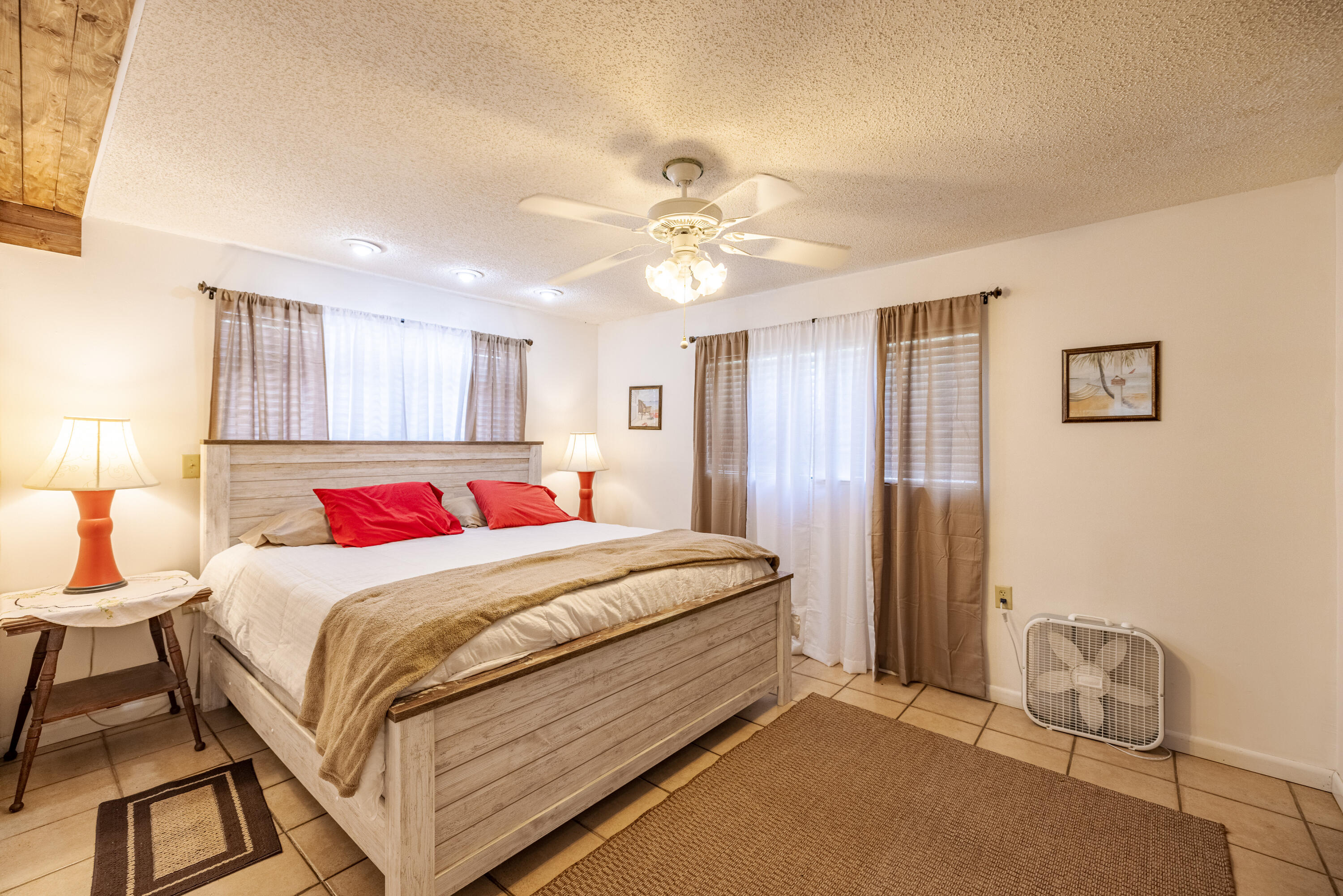 37062-000-000 - Residential