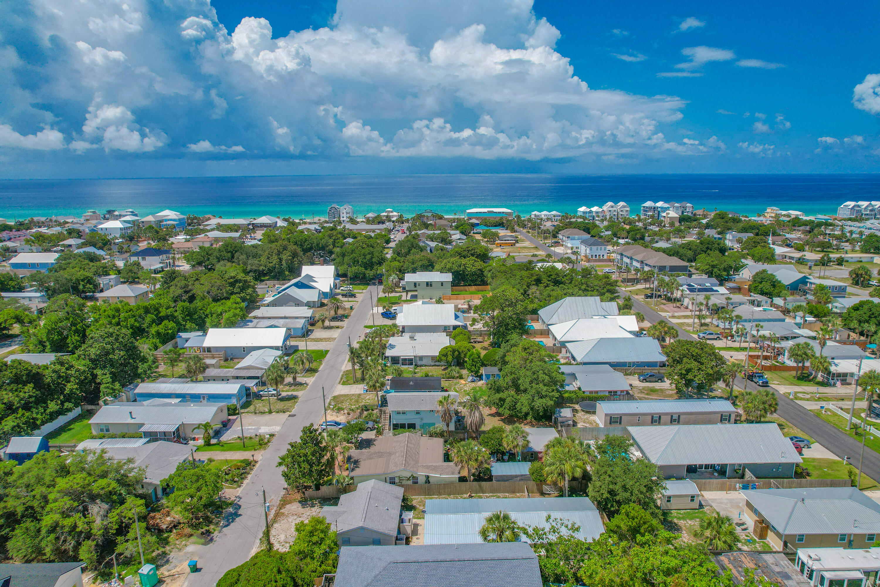 37062-000-000 - Residential