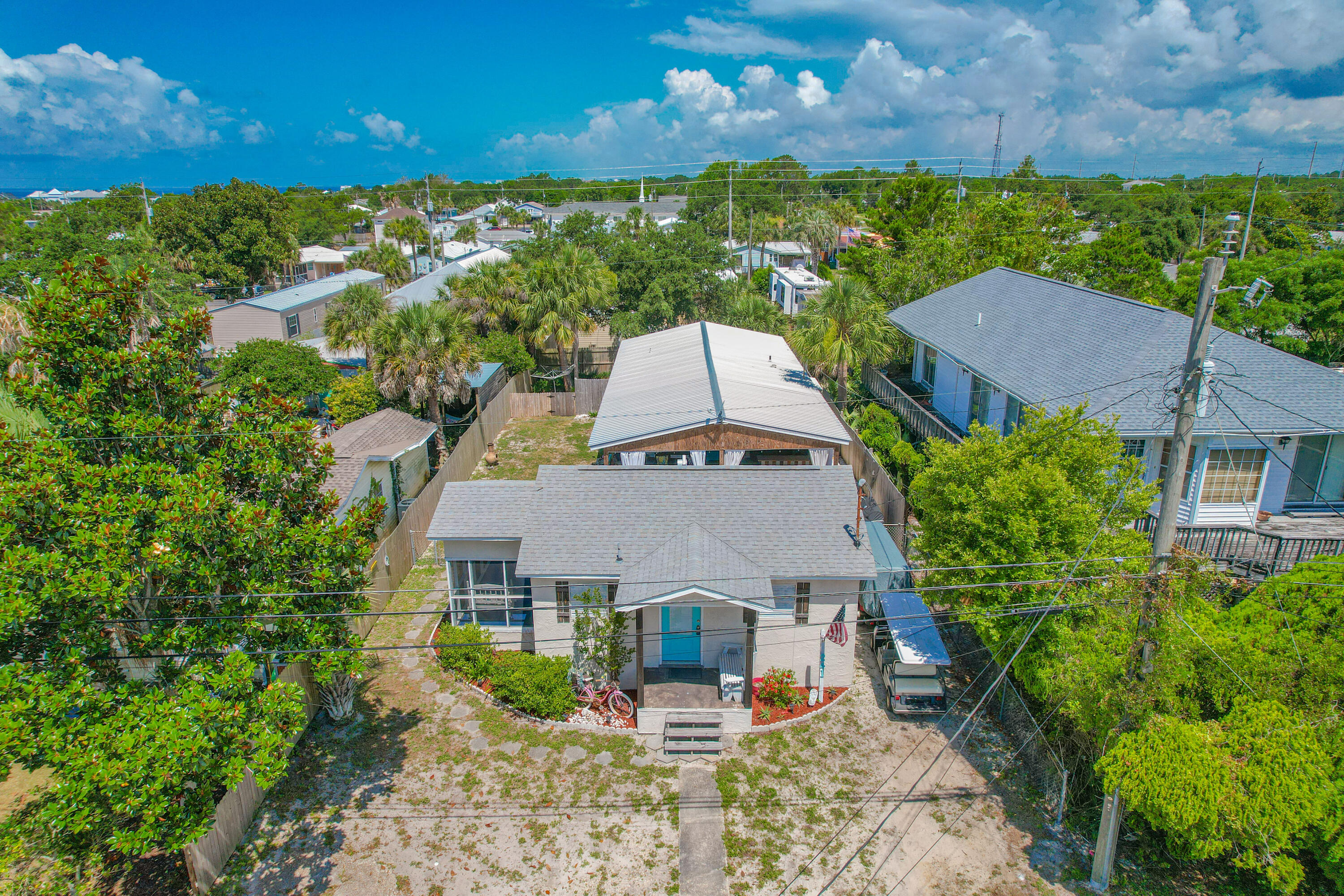 37062-000-000 - Residential