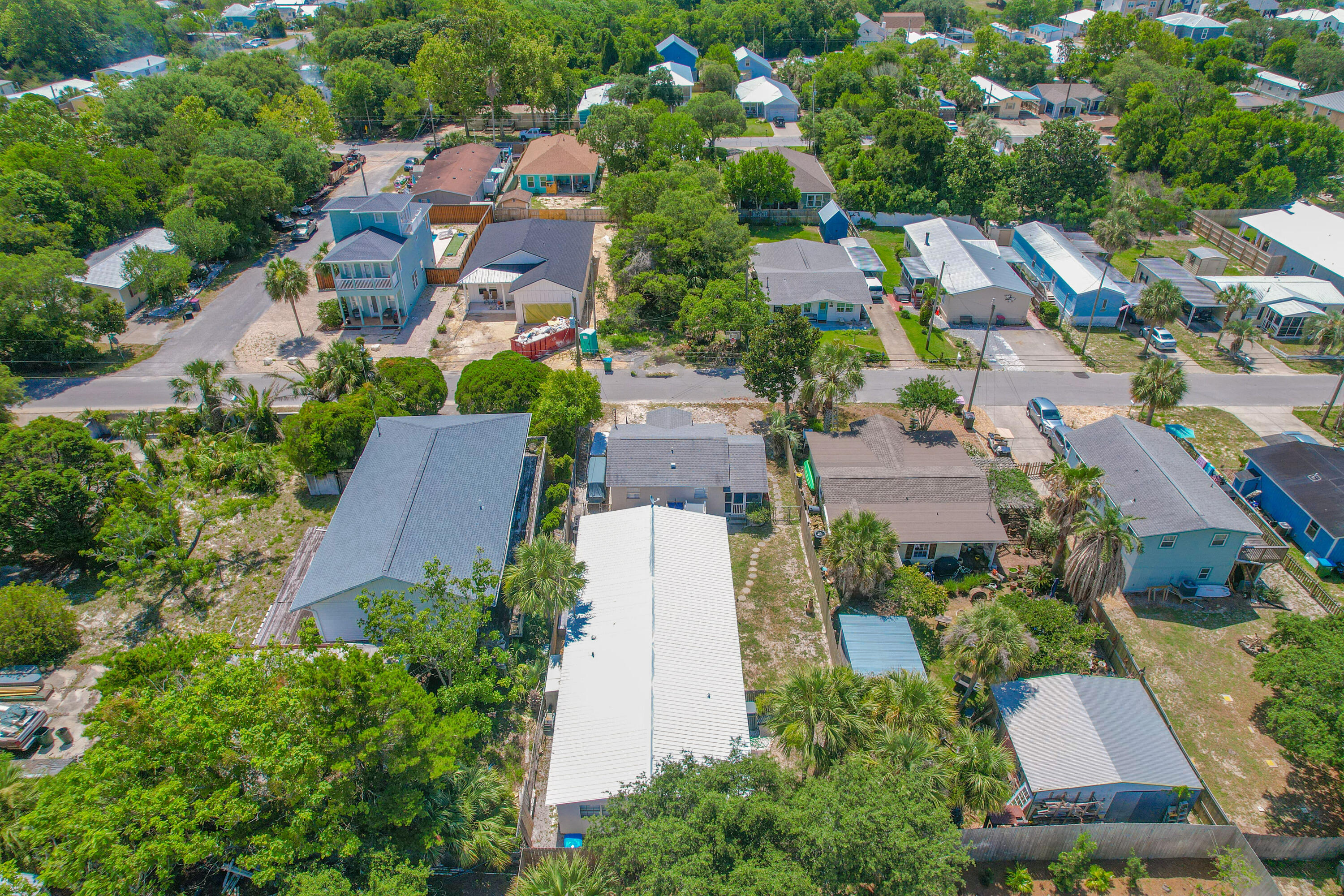 37062-000-000 - Residential