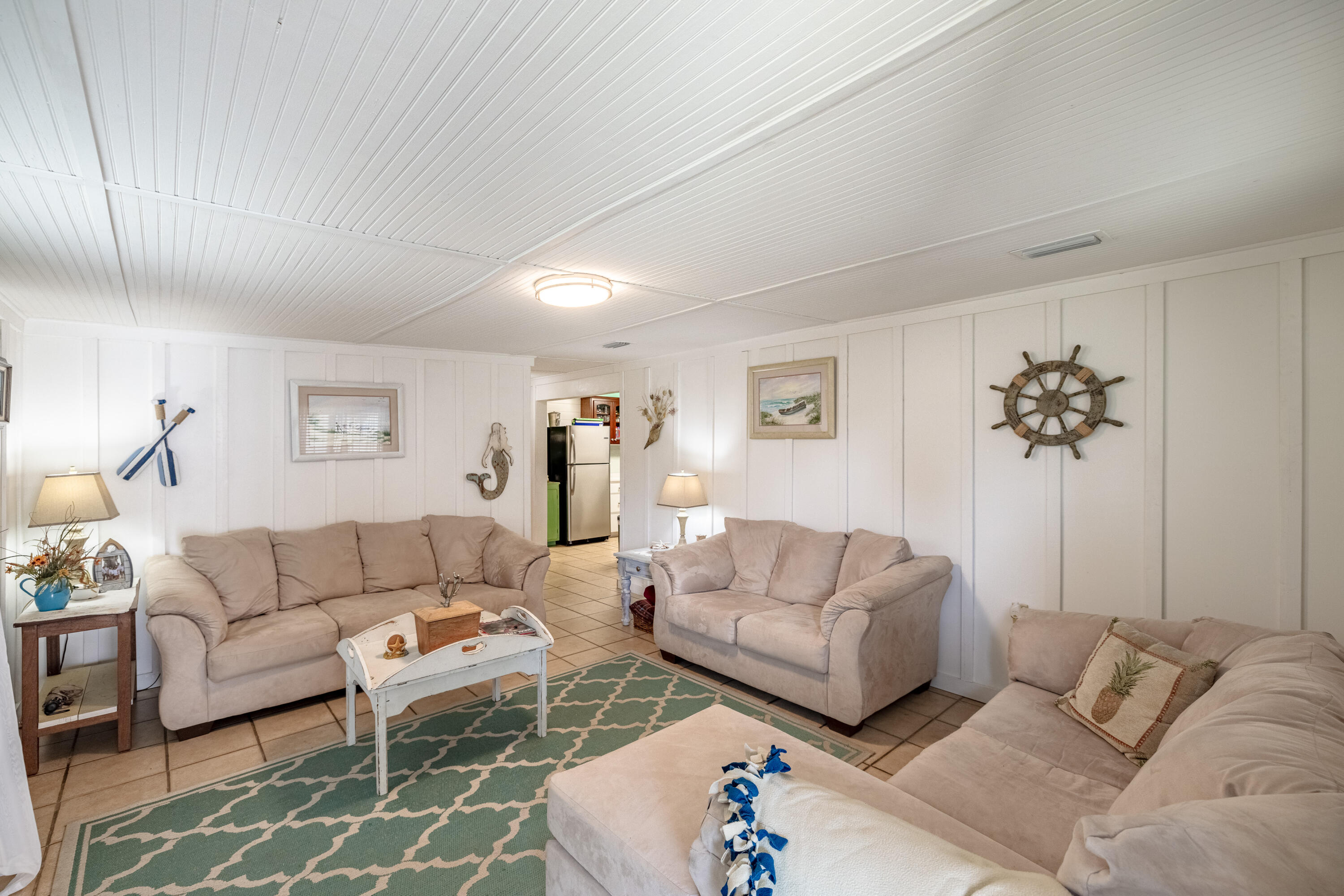 37062-000-000 - Residential