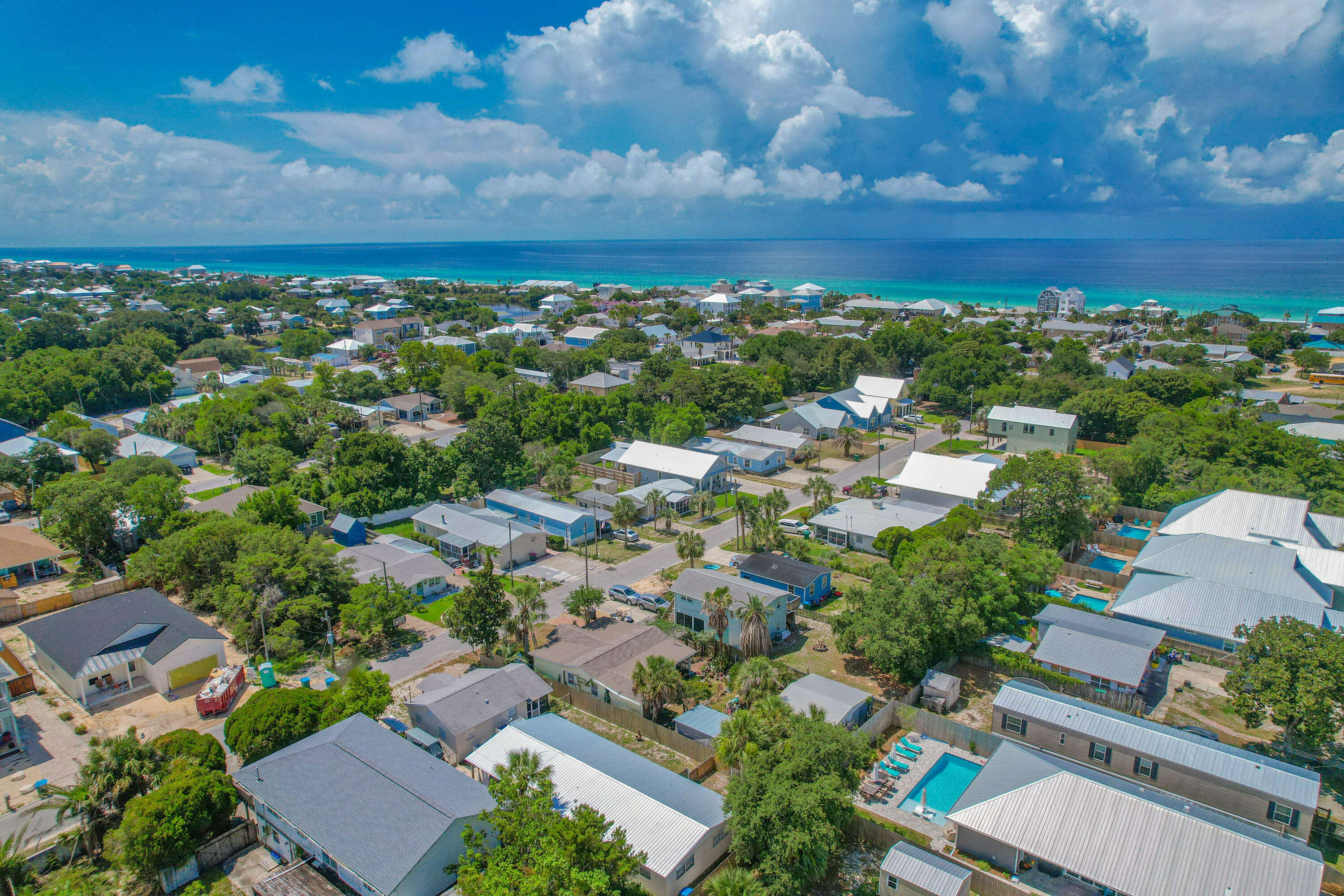 37062-000-000 - Residential