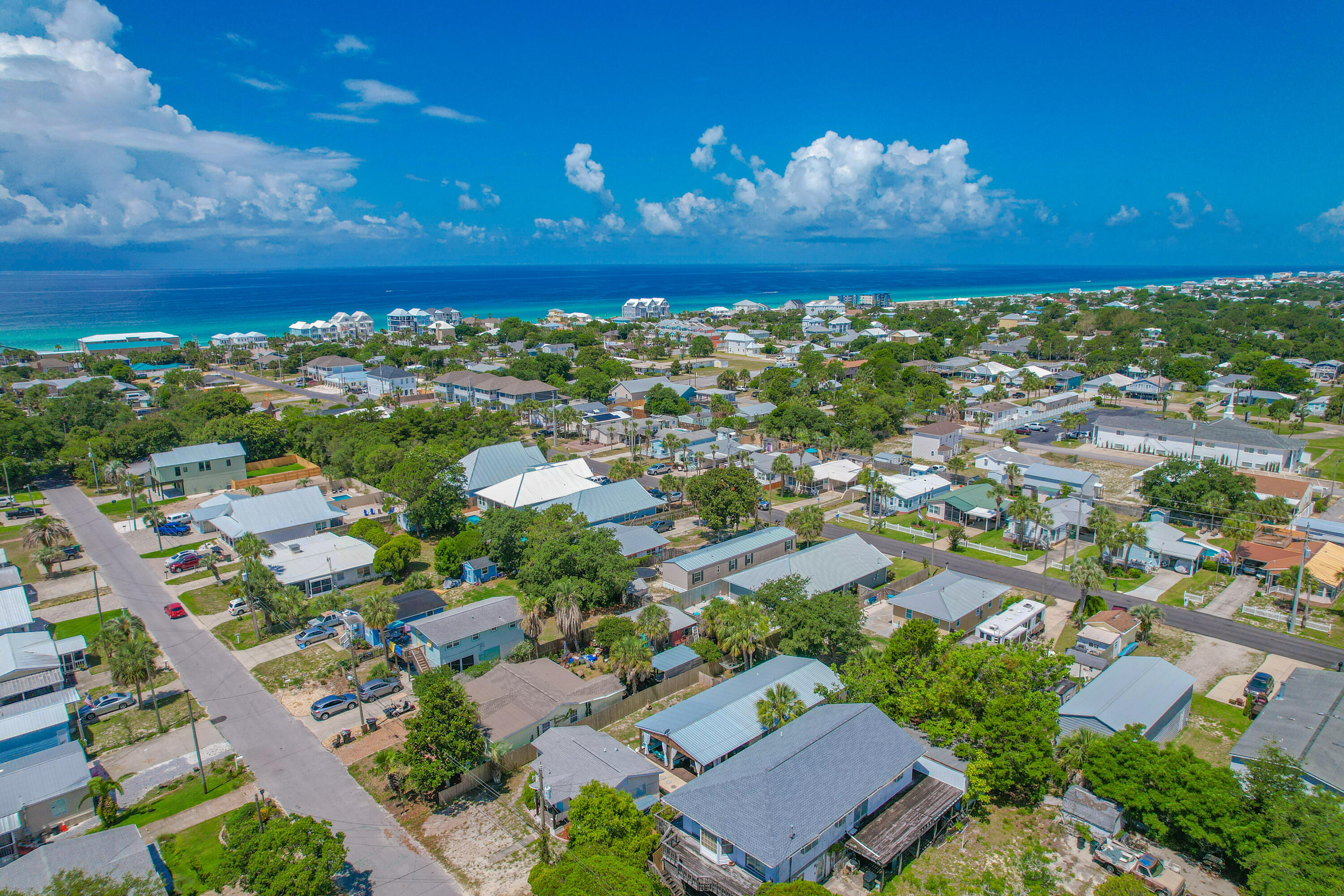 37062-000-000 - Residential