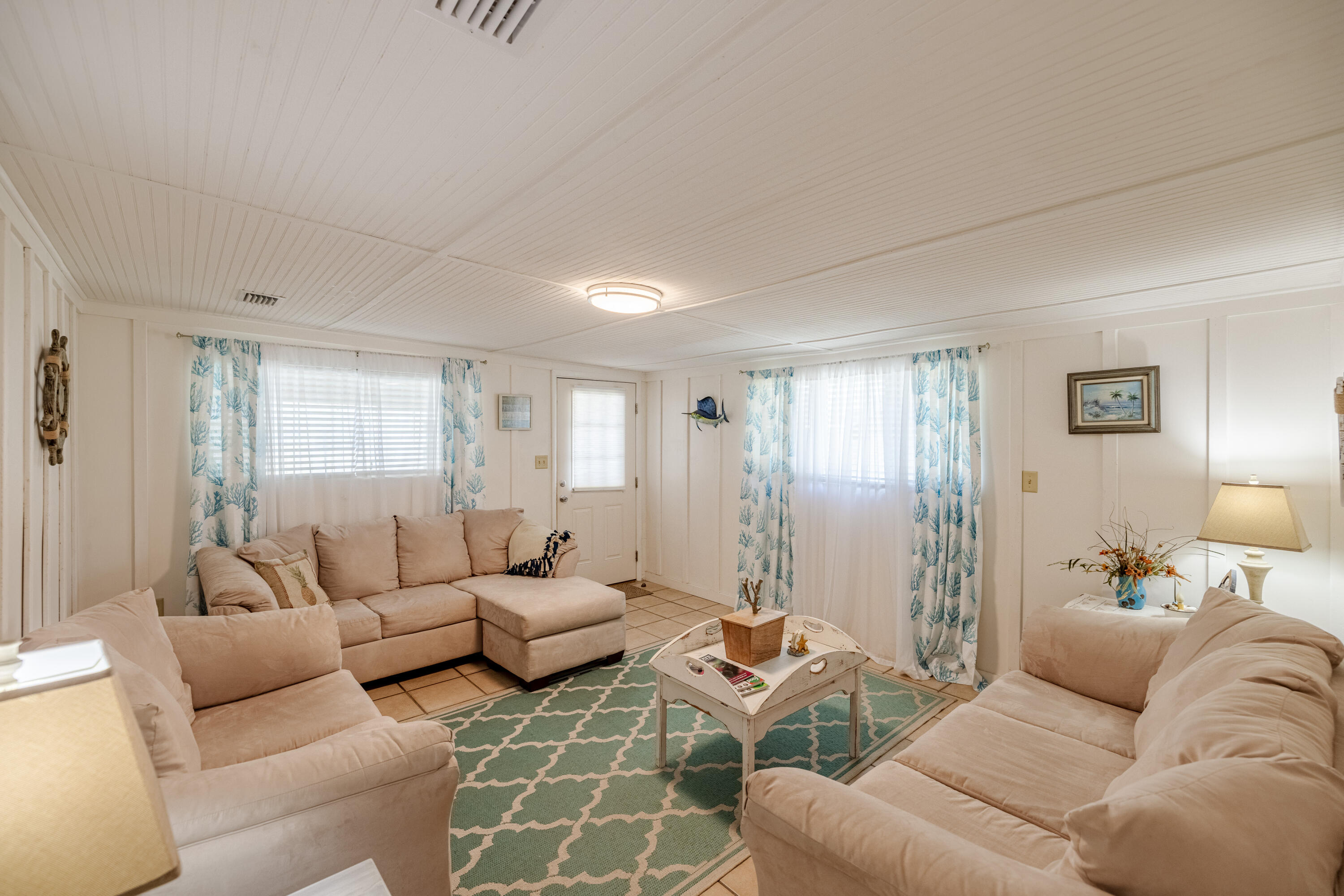 37062-000-000 - Residential