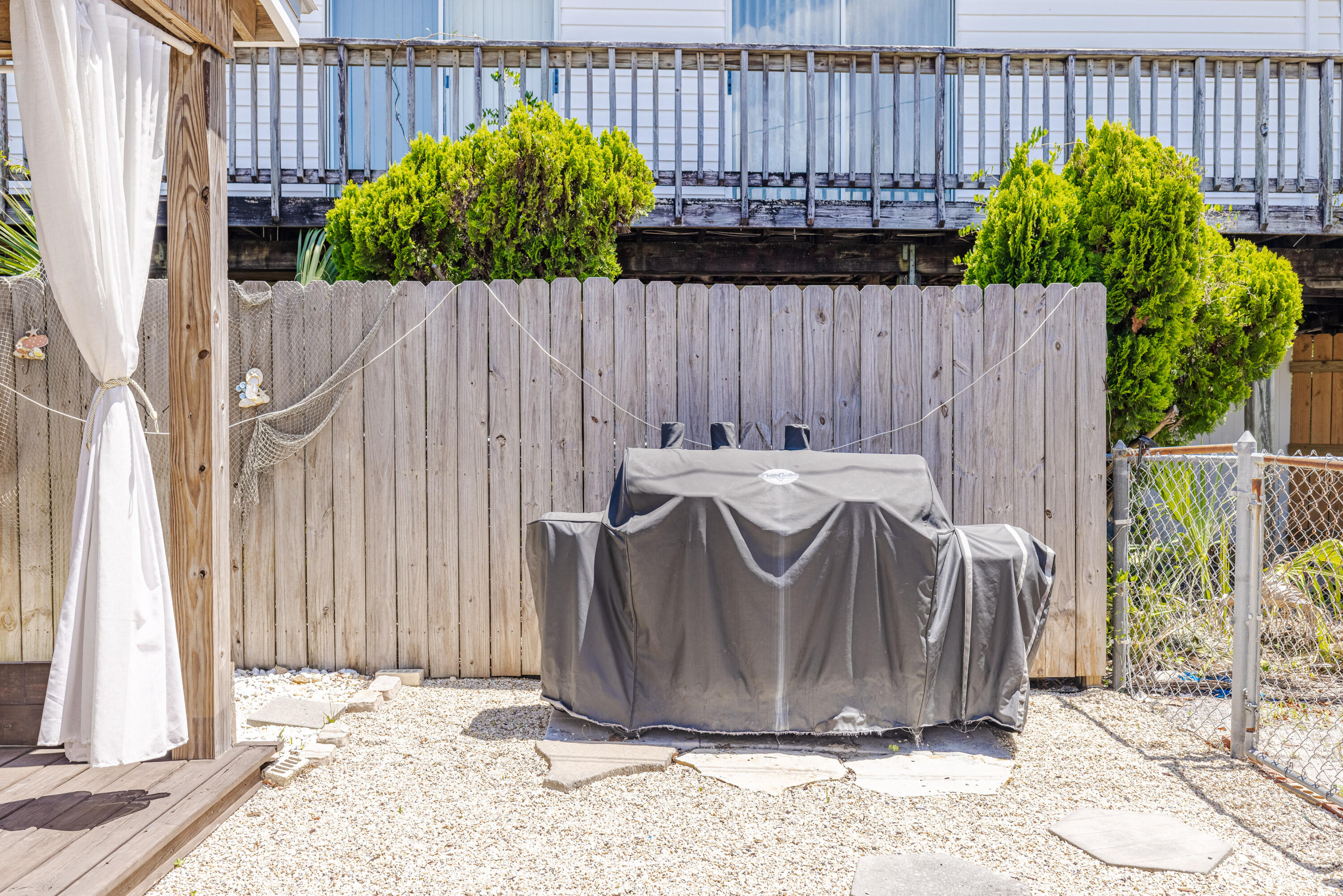 37062-000-000 - Residential