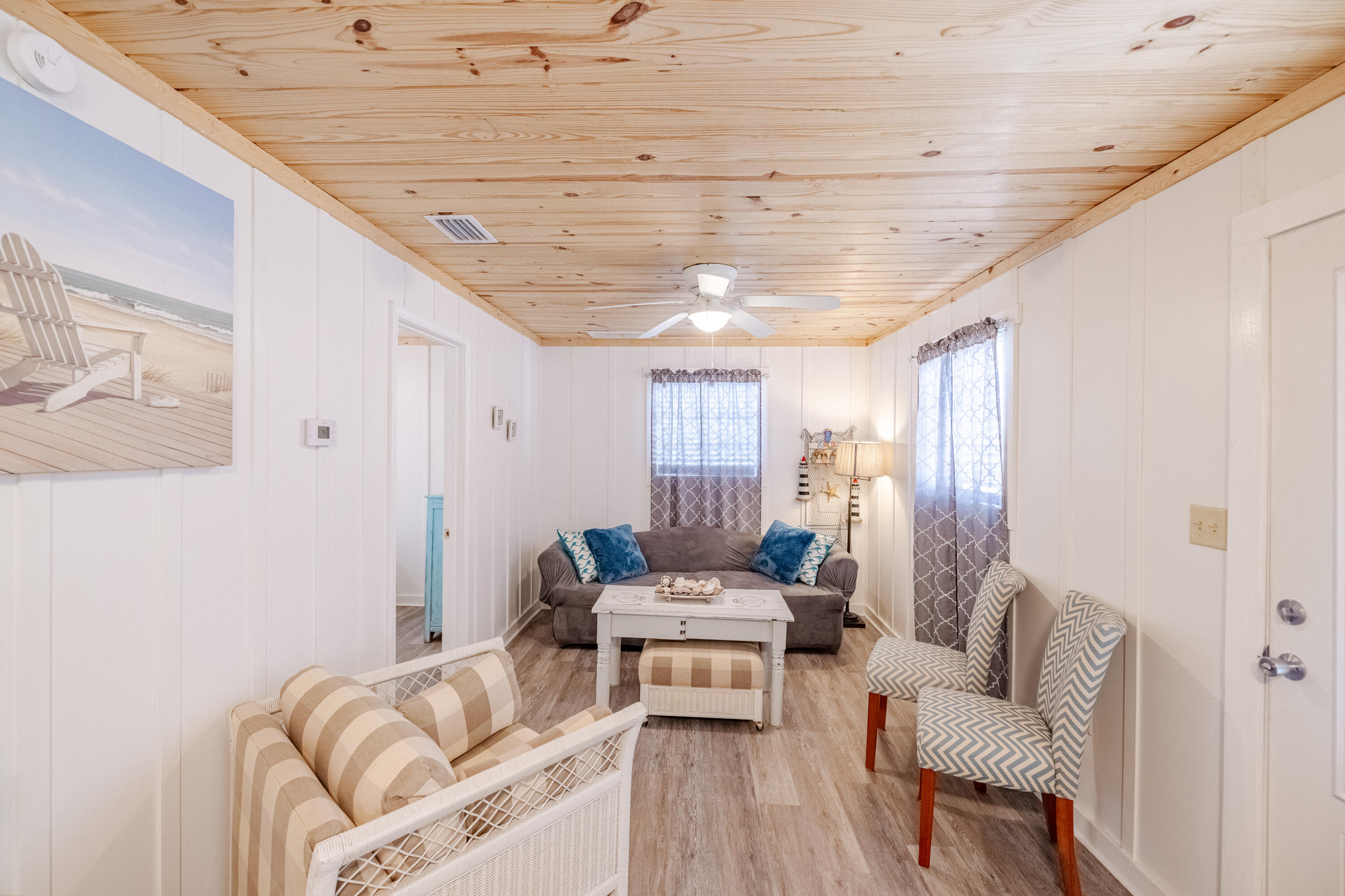 37062-000-000 - Residential