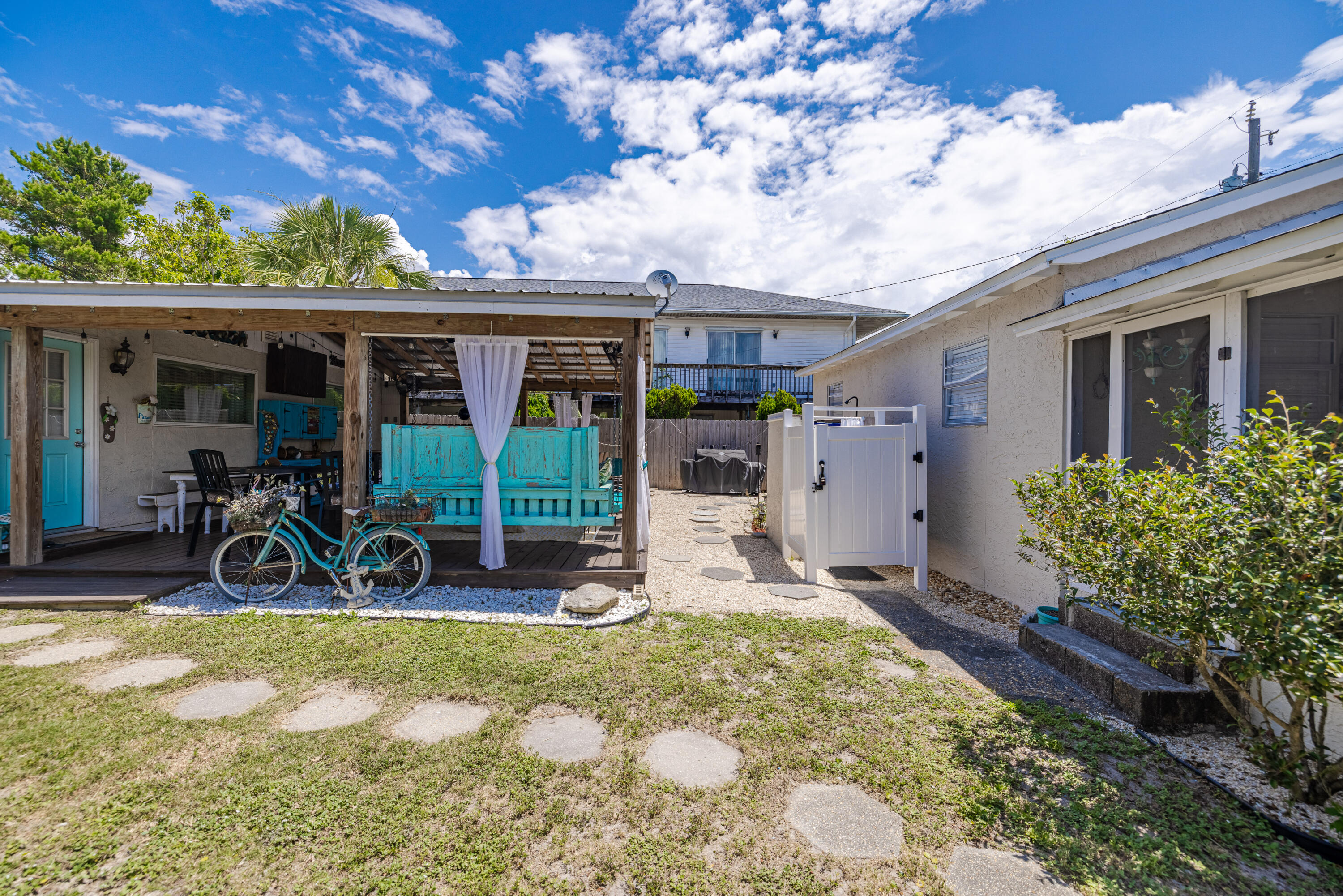 37062-000-000 - Residential