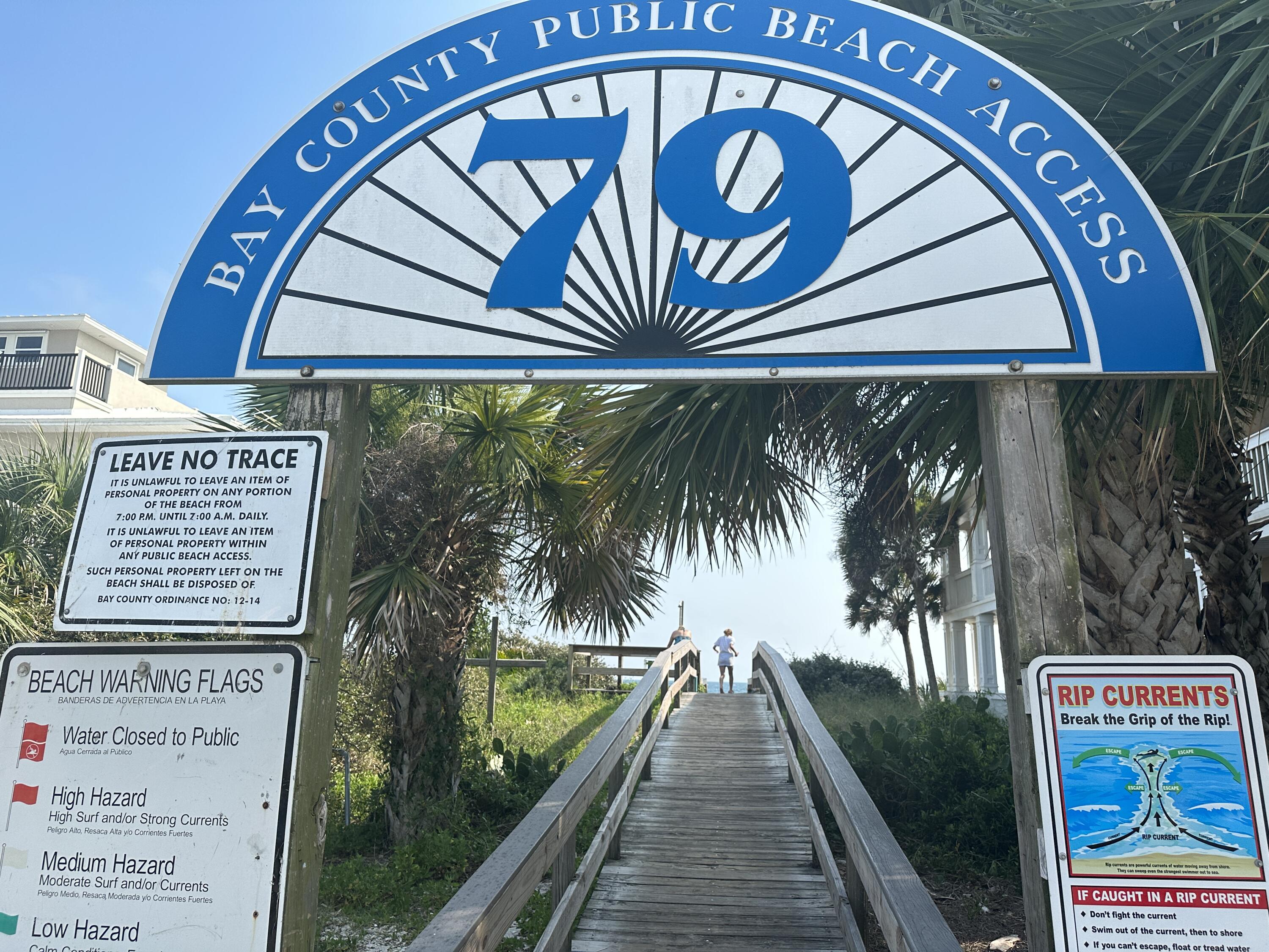 37062-000-000 - Residential