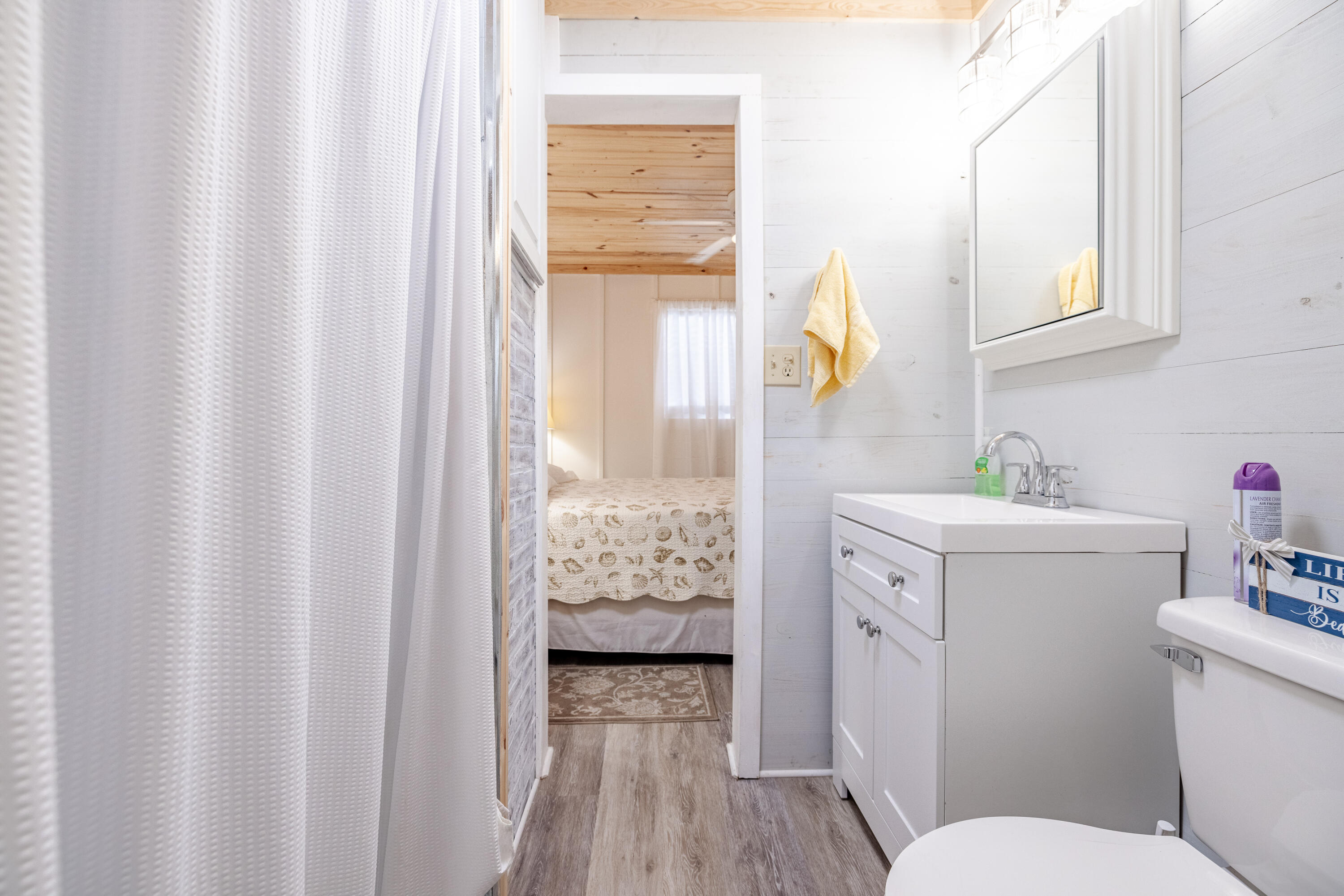 37062-000-000 - Residential