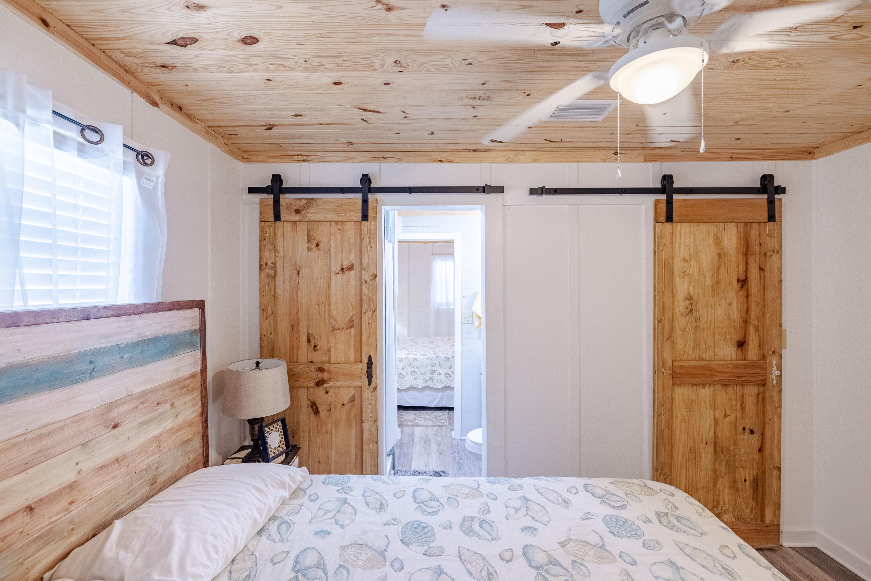 37062-000-000 - Residential