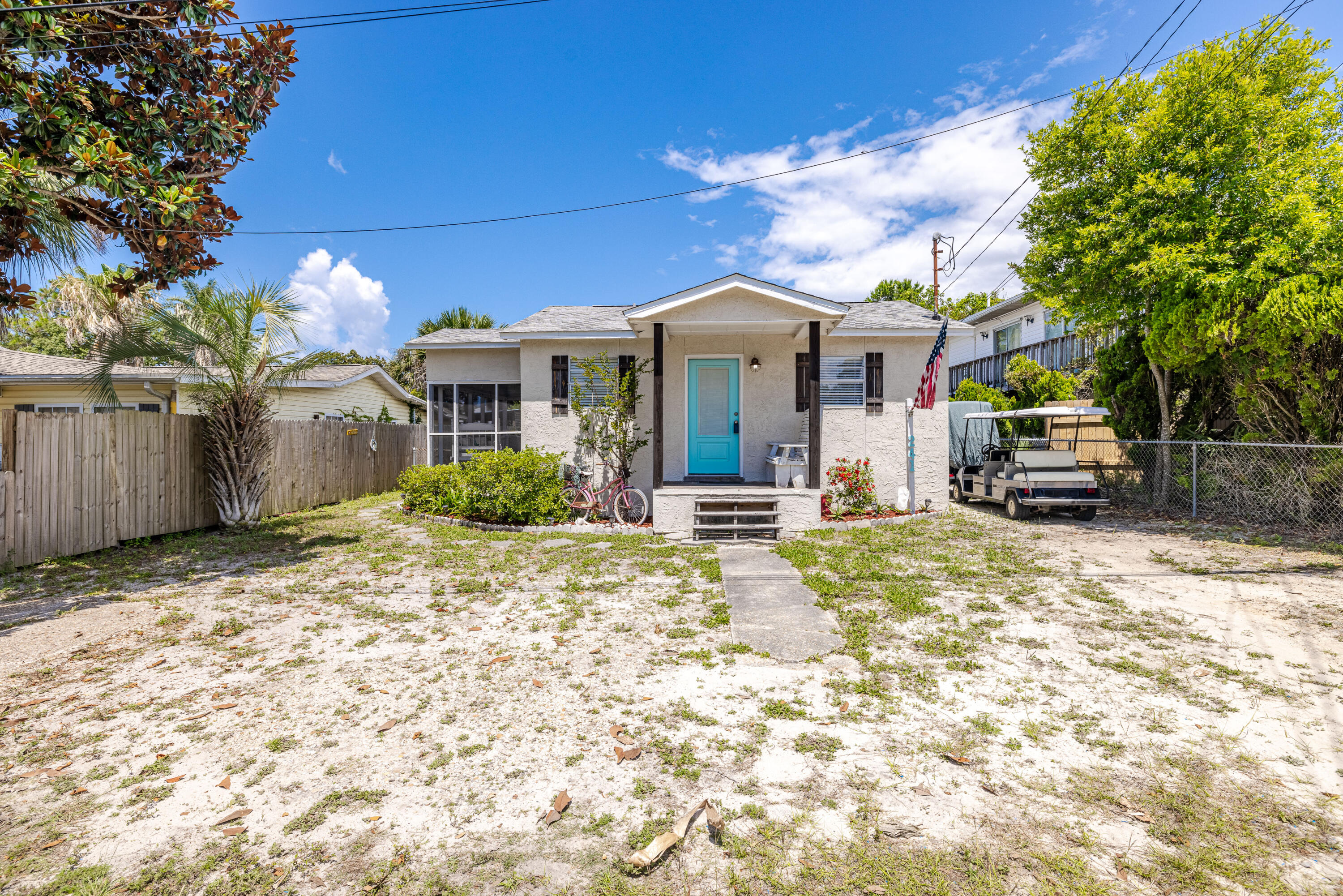 37062-000-000 - Residential