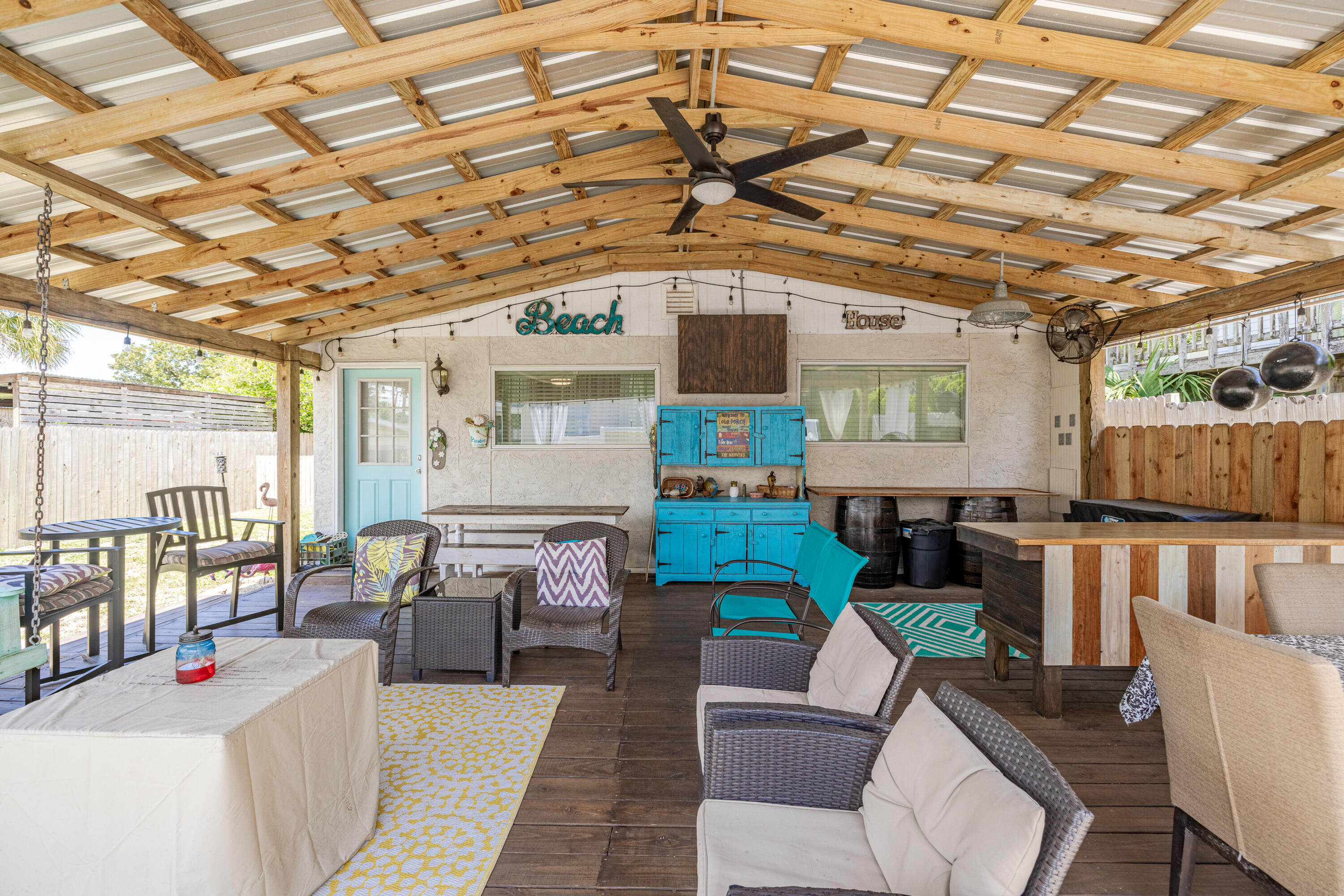 37062-000-000 - Residential