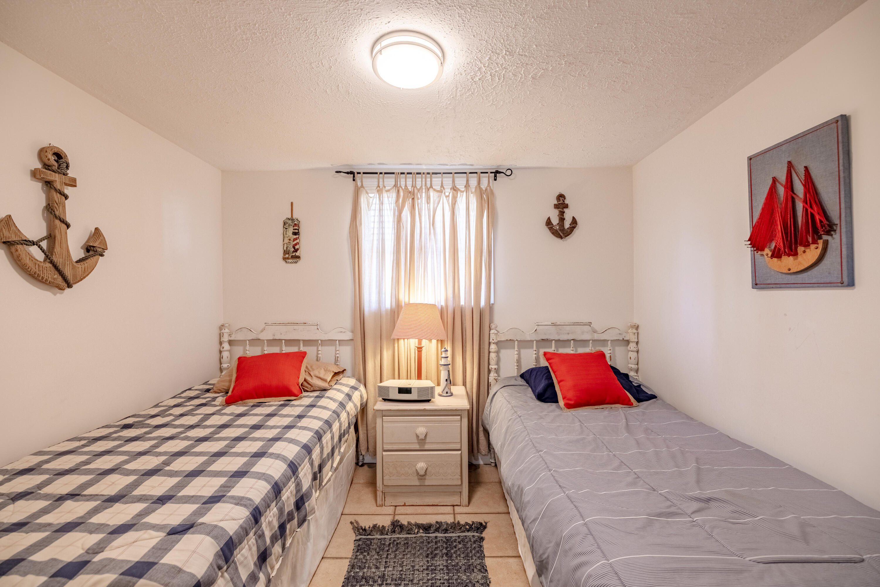 37062-000-000 - Residential