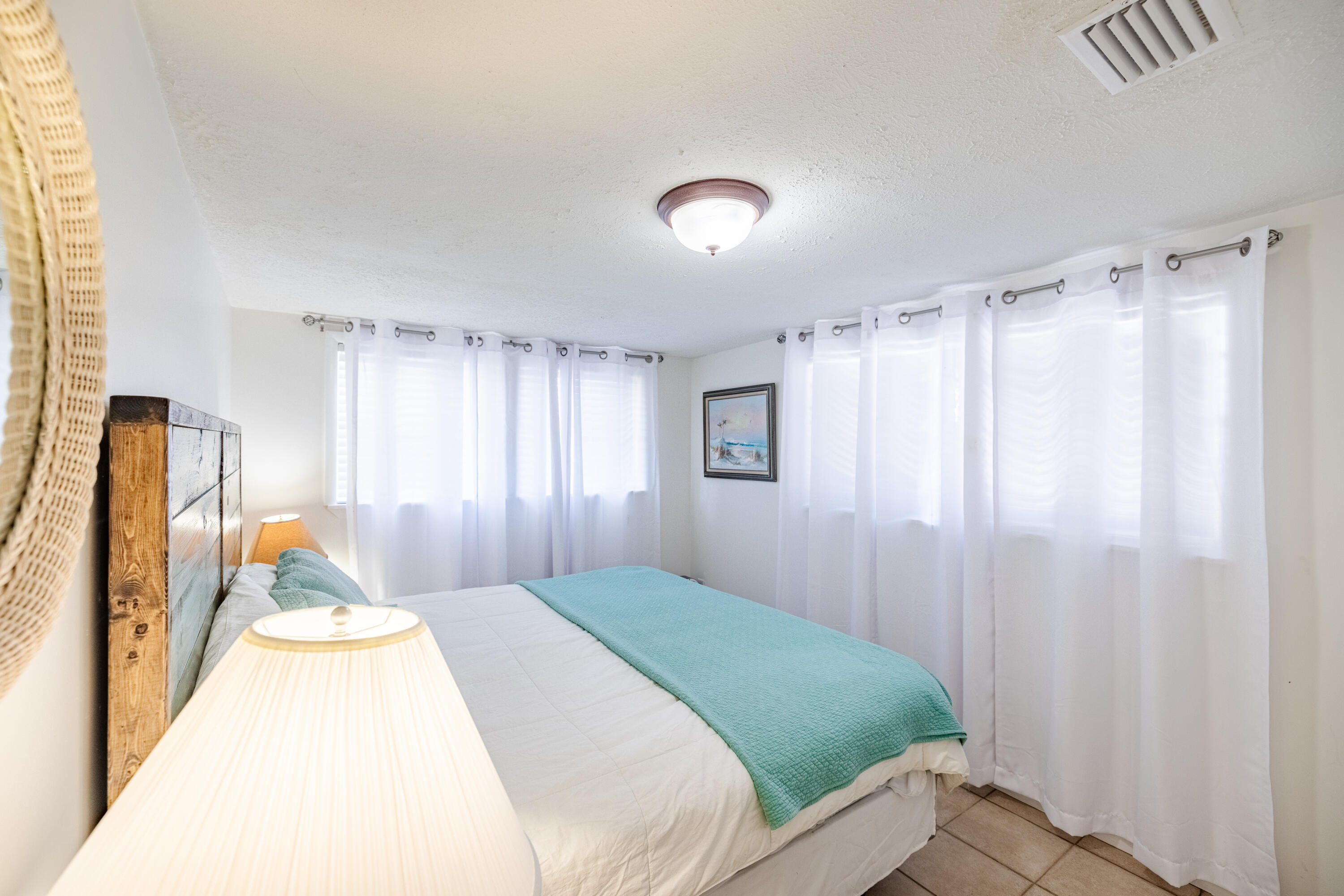 37062-000-000 - Residential