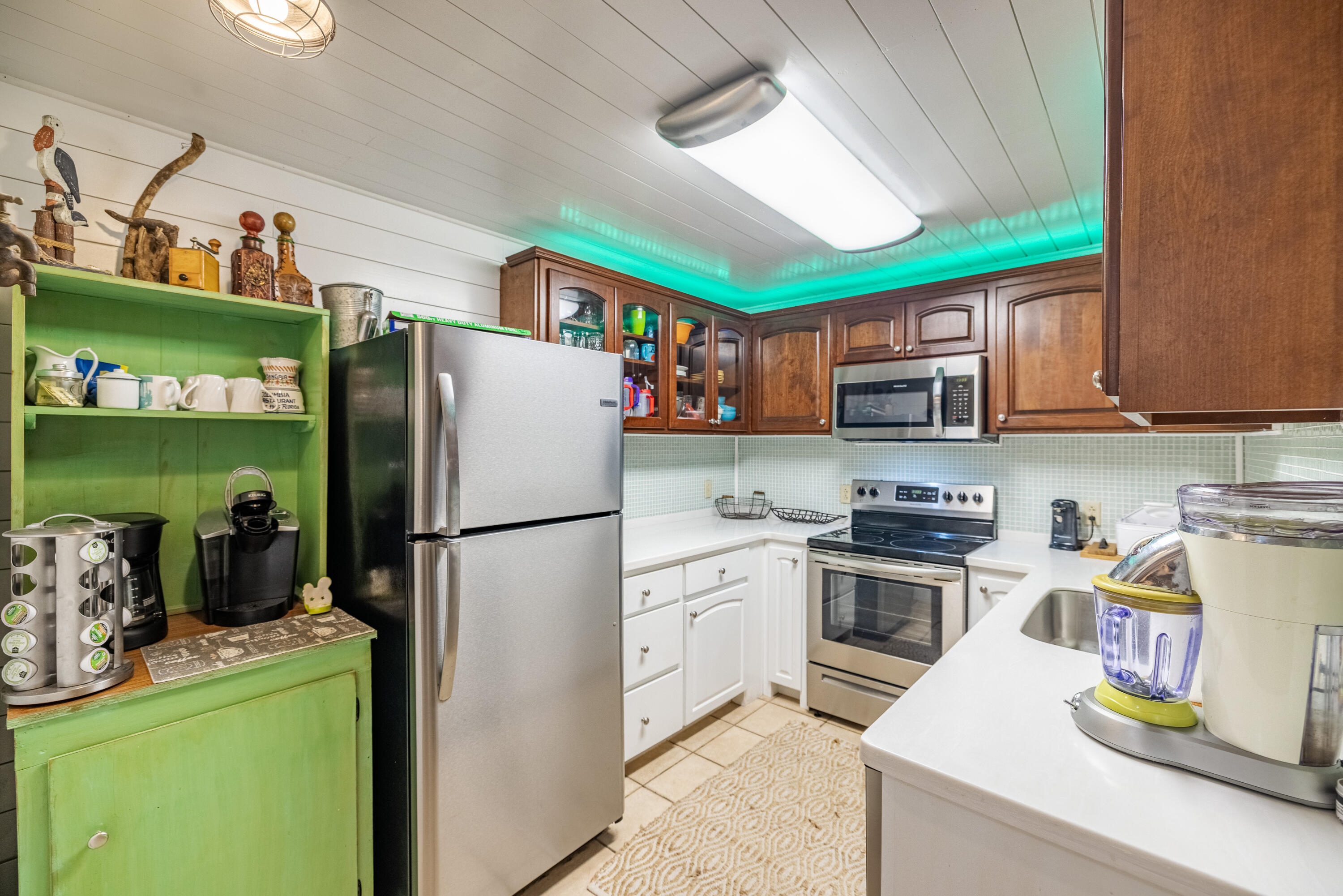 37062-000-000 - Residential