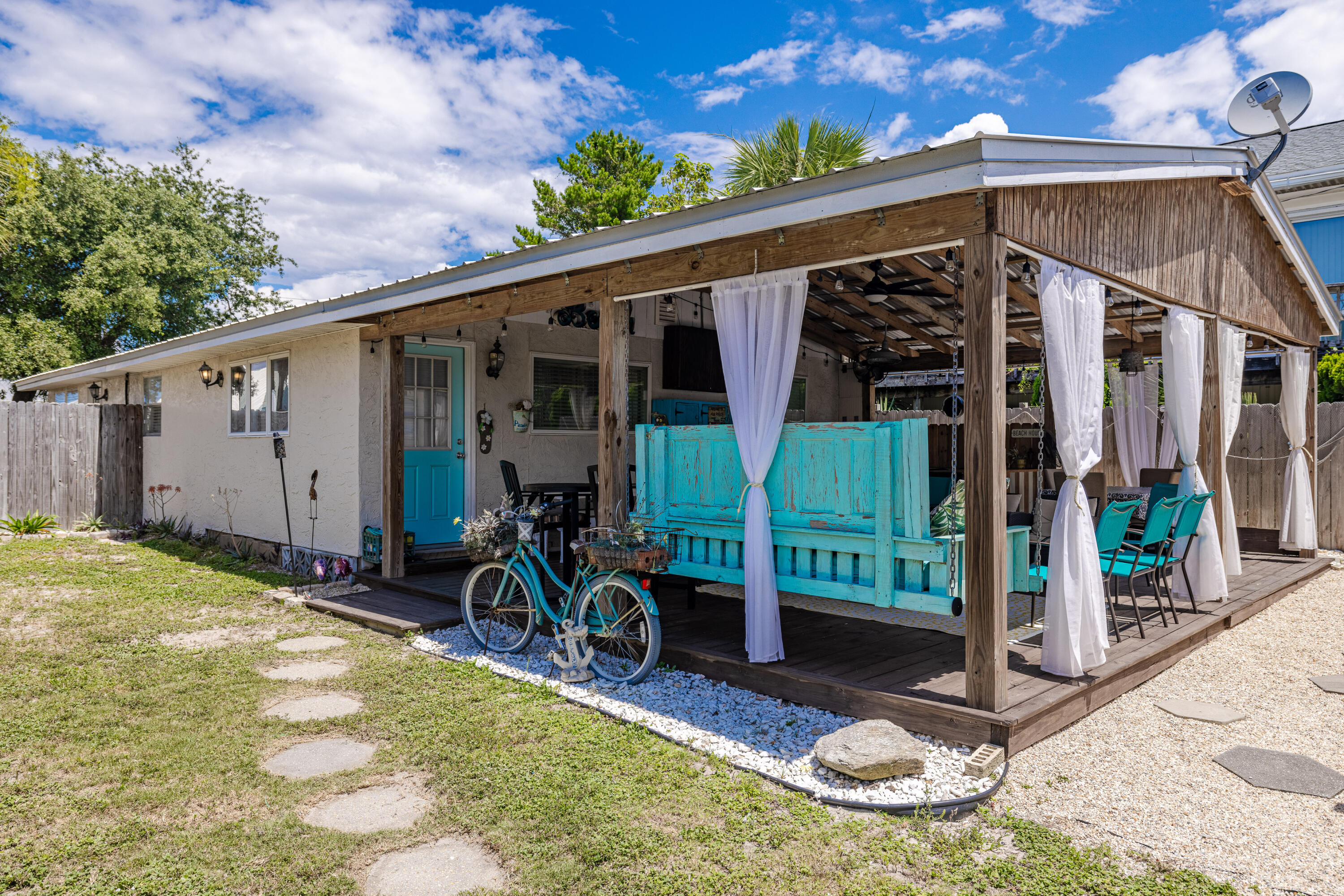 37062-000-000 - Residential