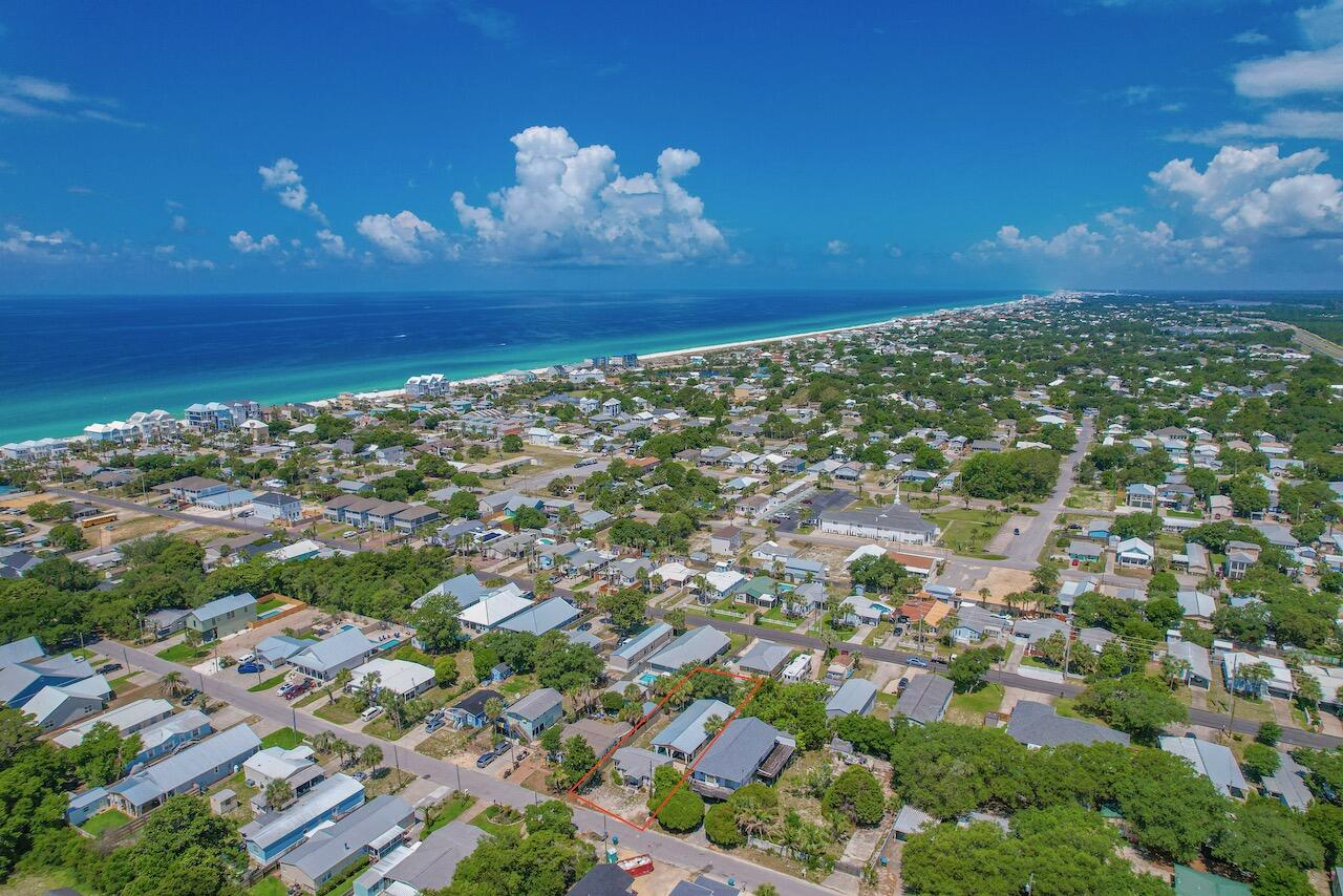 37062-000-000 - Residential