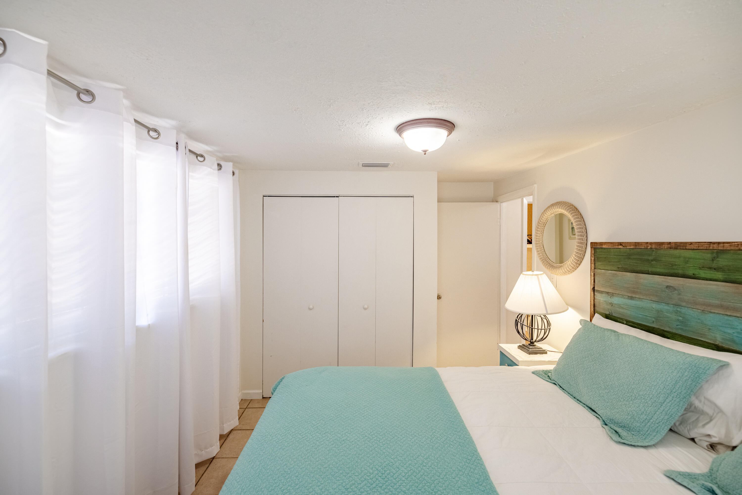 37062-000-000 - Residential