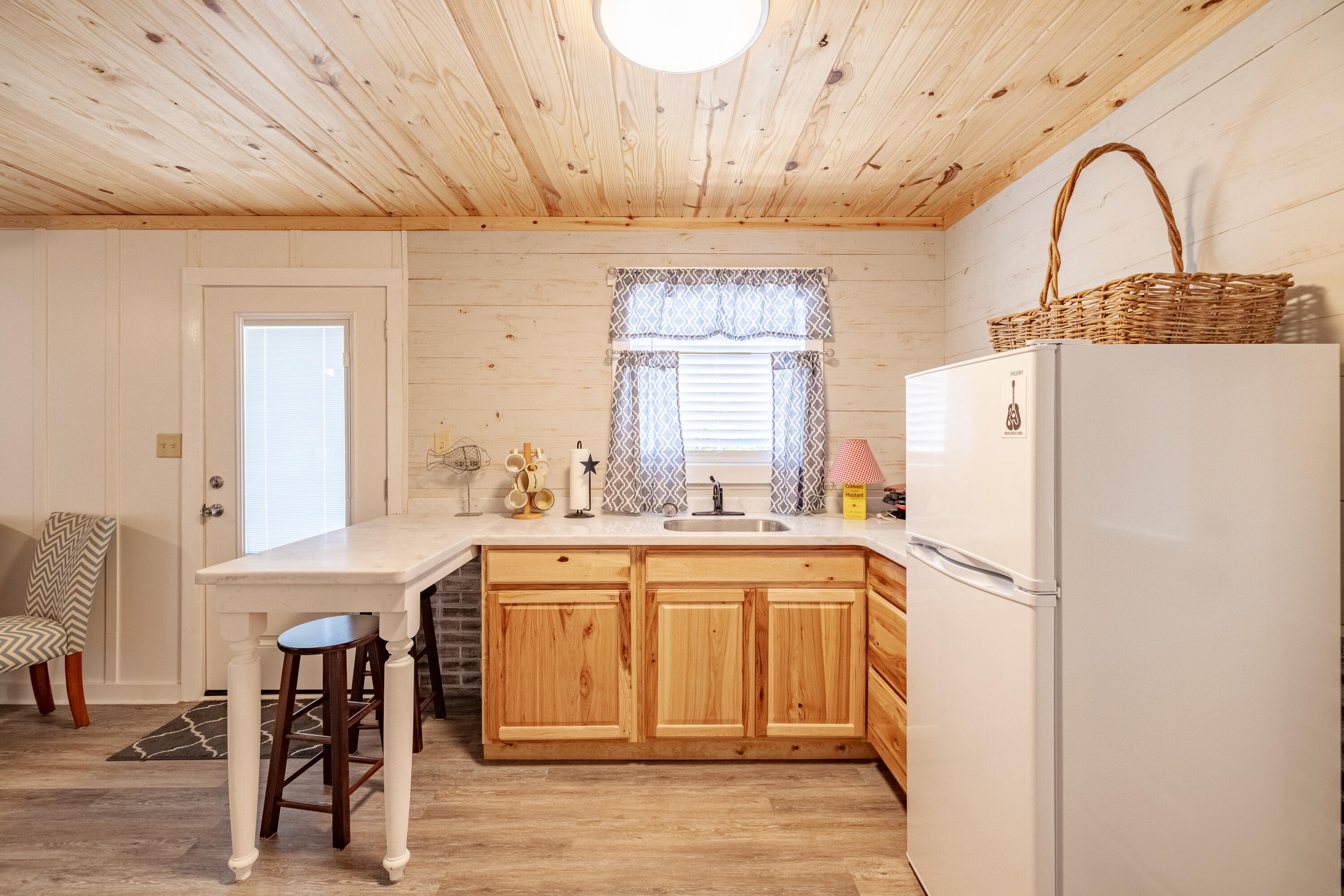 37062-000-000 - Residential