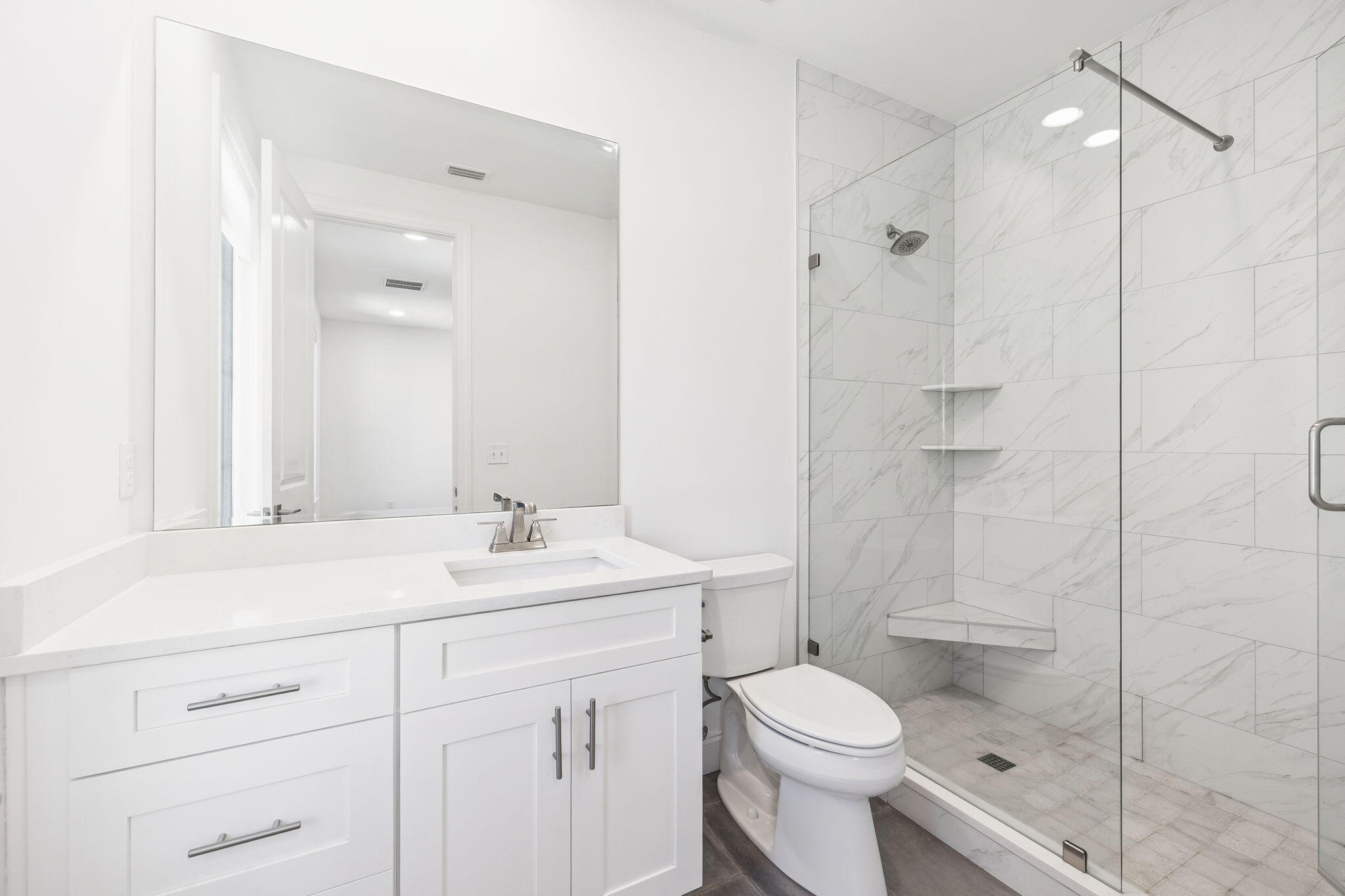 WATERSOUND - Residential