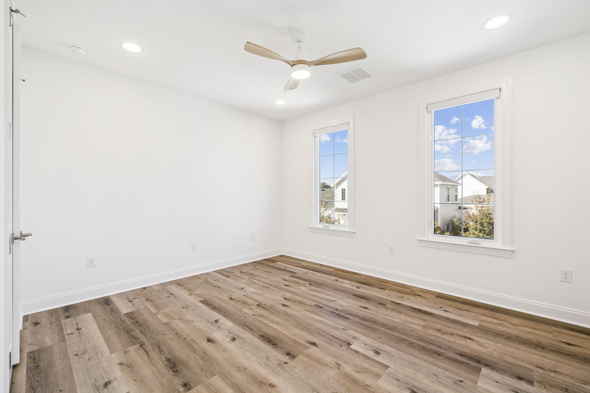 WATERSOUND - Residential