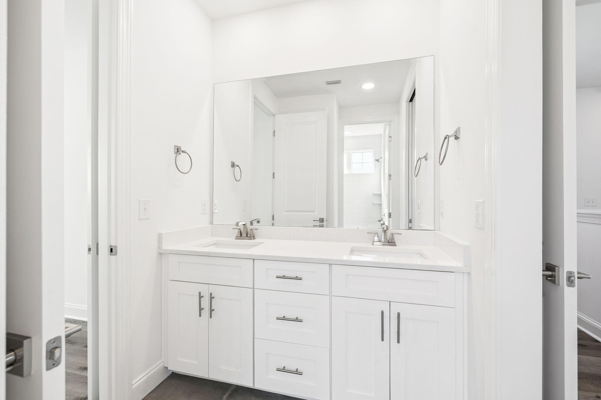 WATERSOUND - Residential