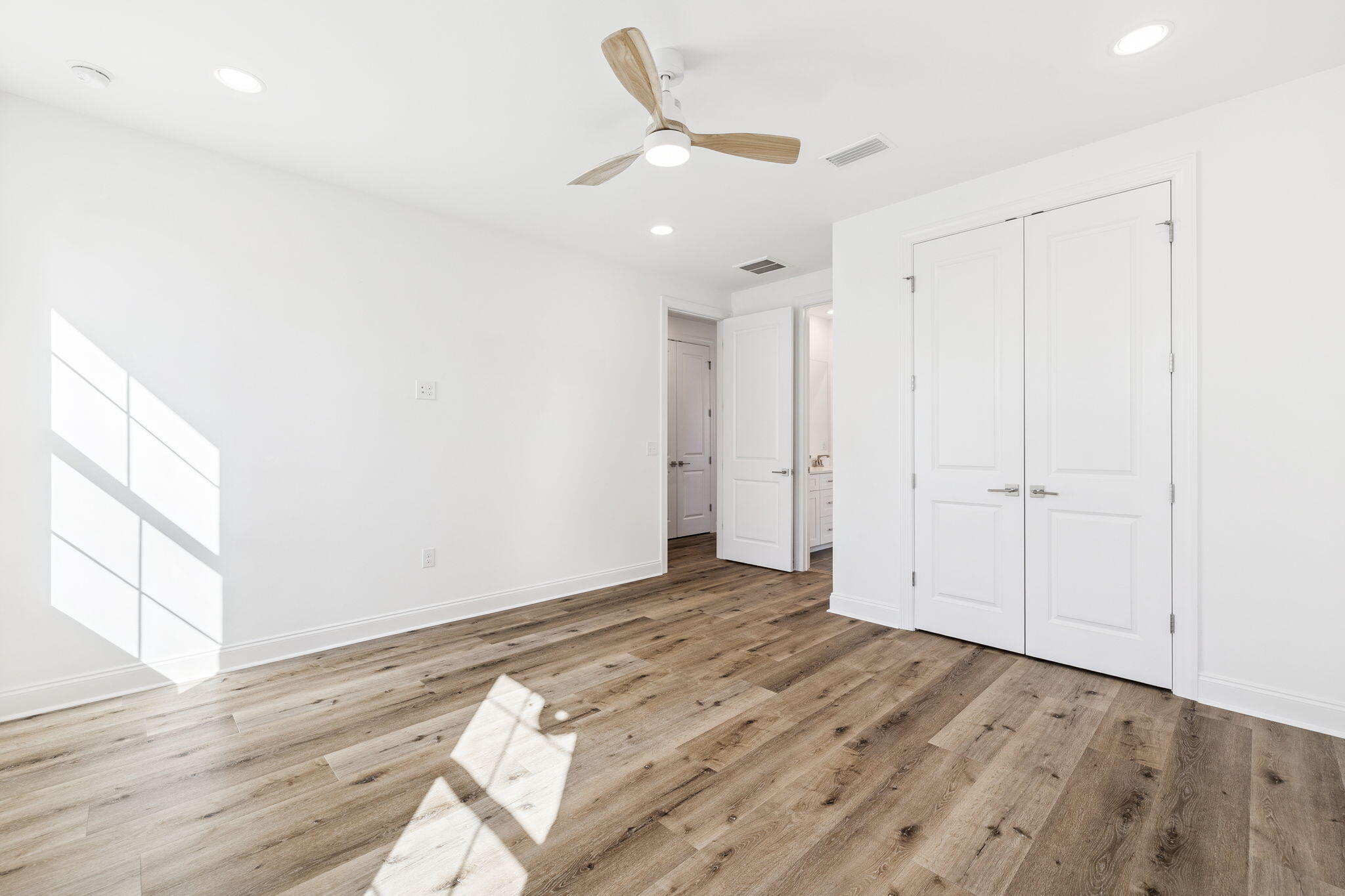 WATERSOUND - Residential