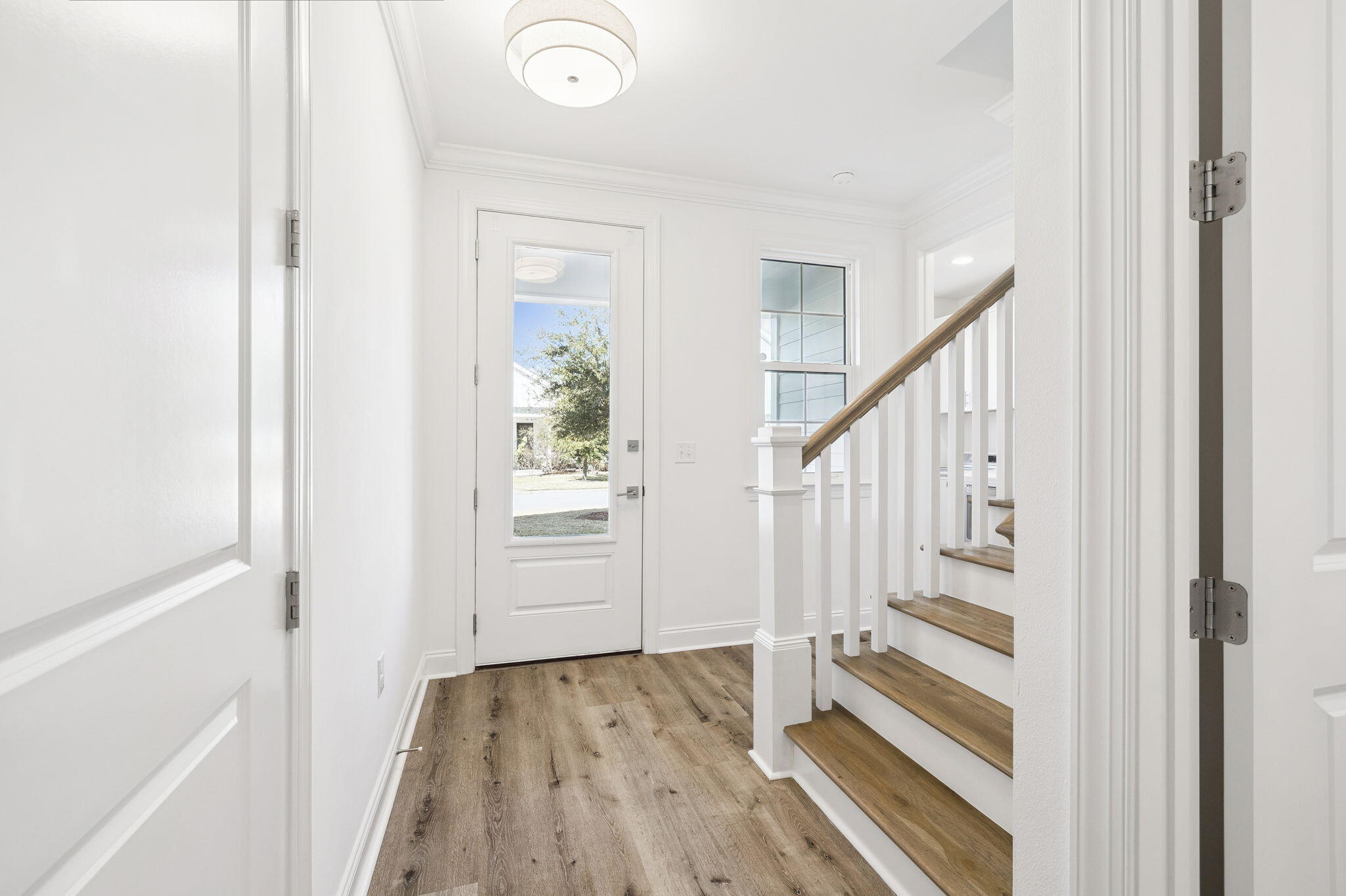 WATERSOUND - Residential