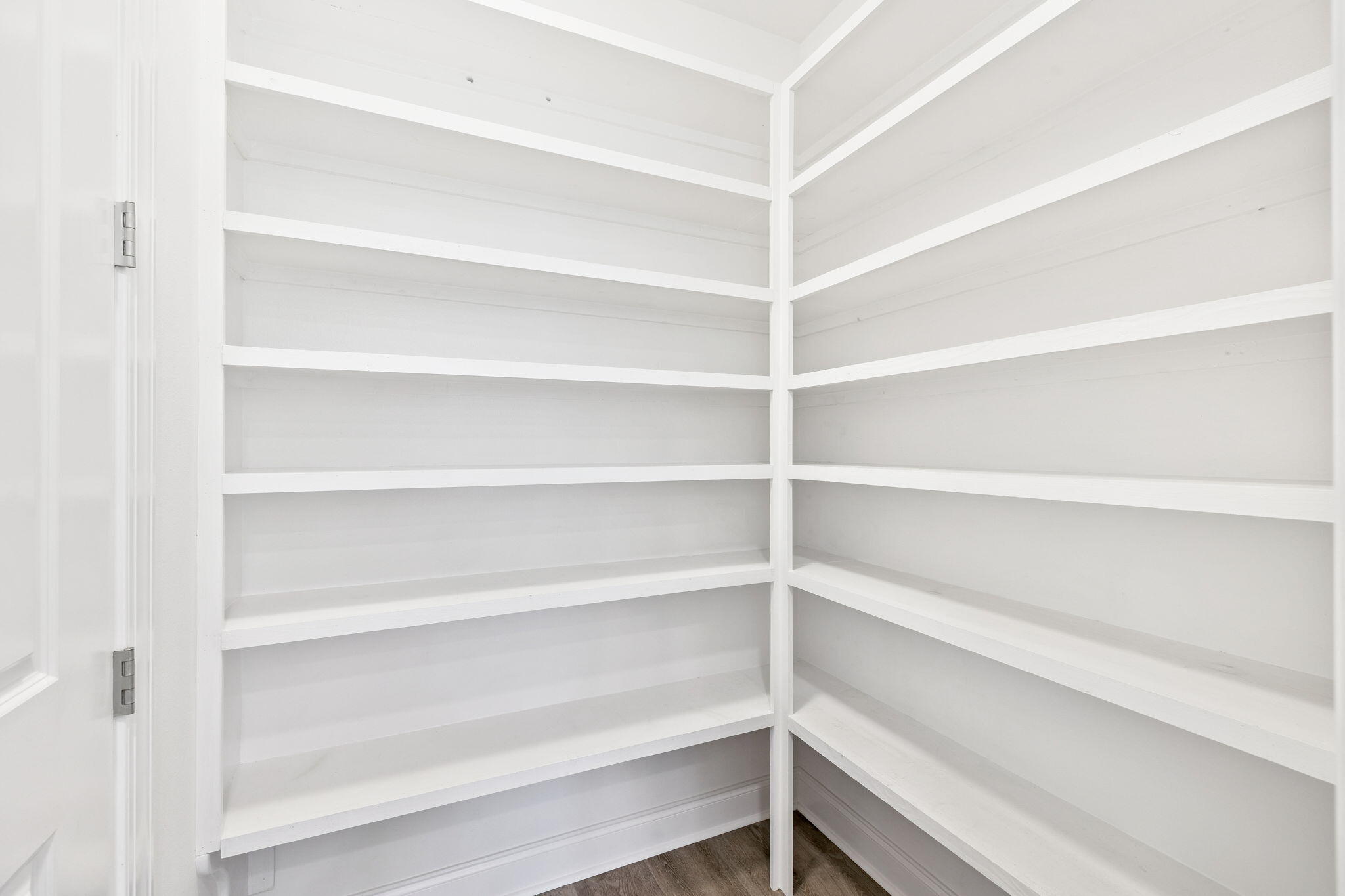 WATERSOUND - Residential