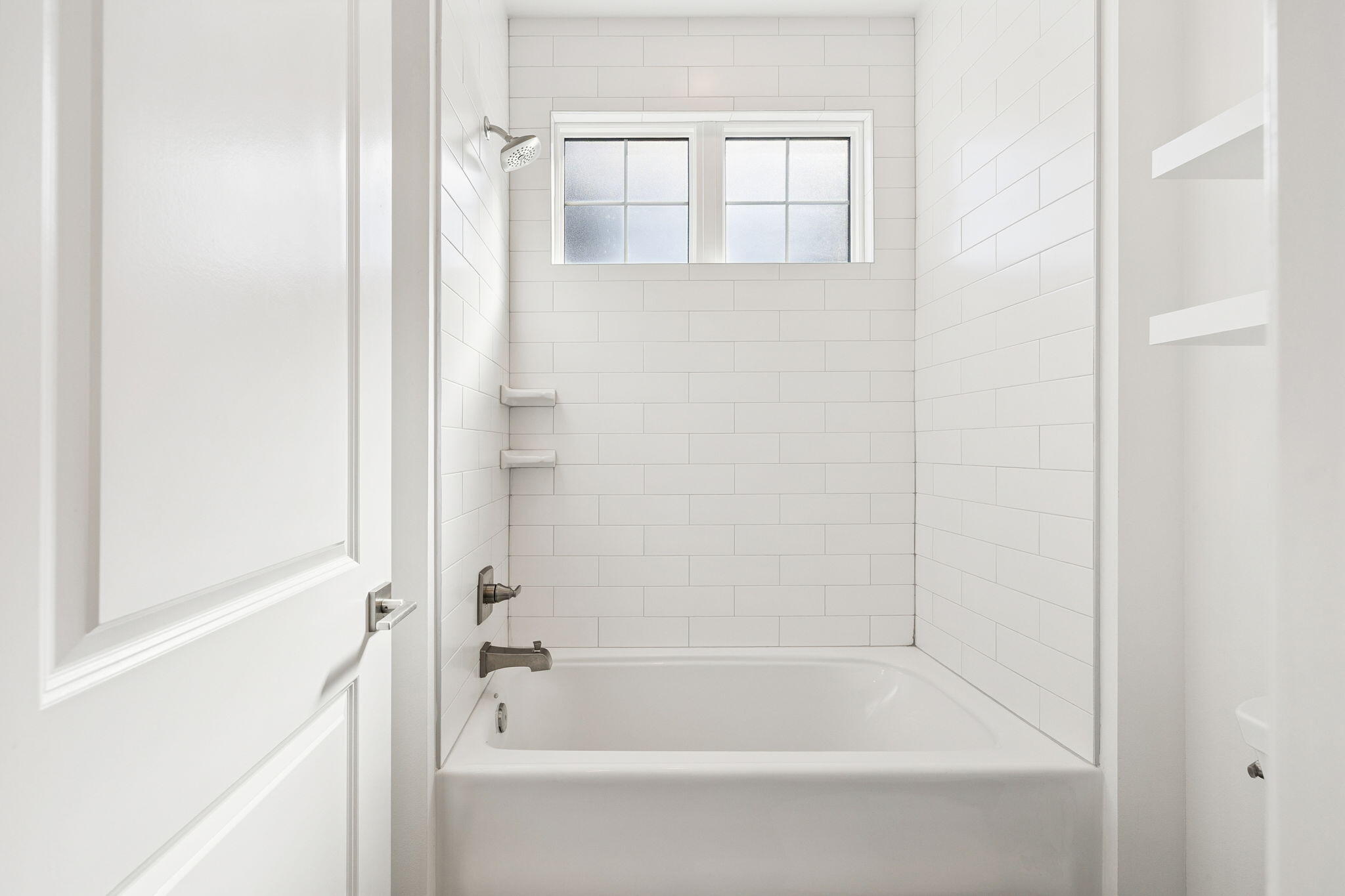 WATERSOUND - Residential