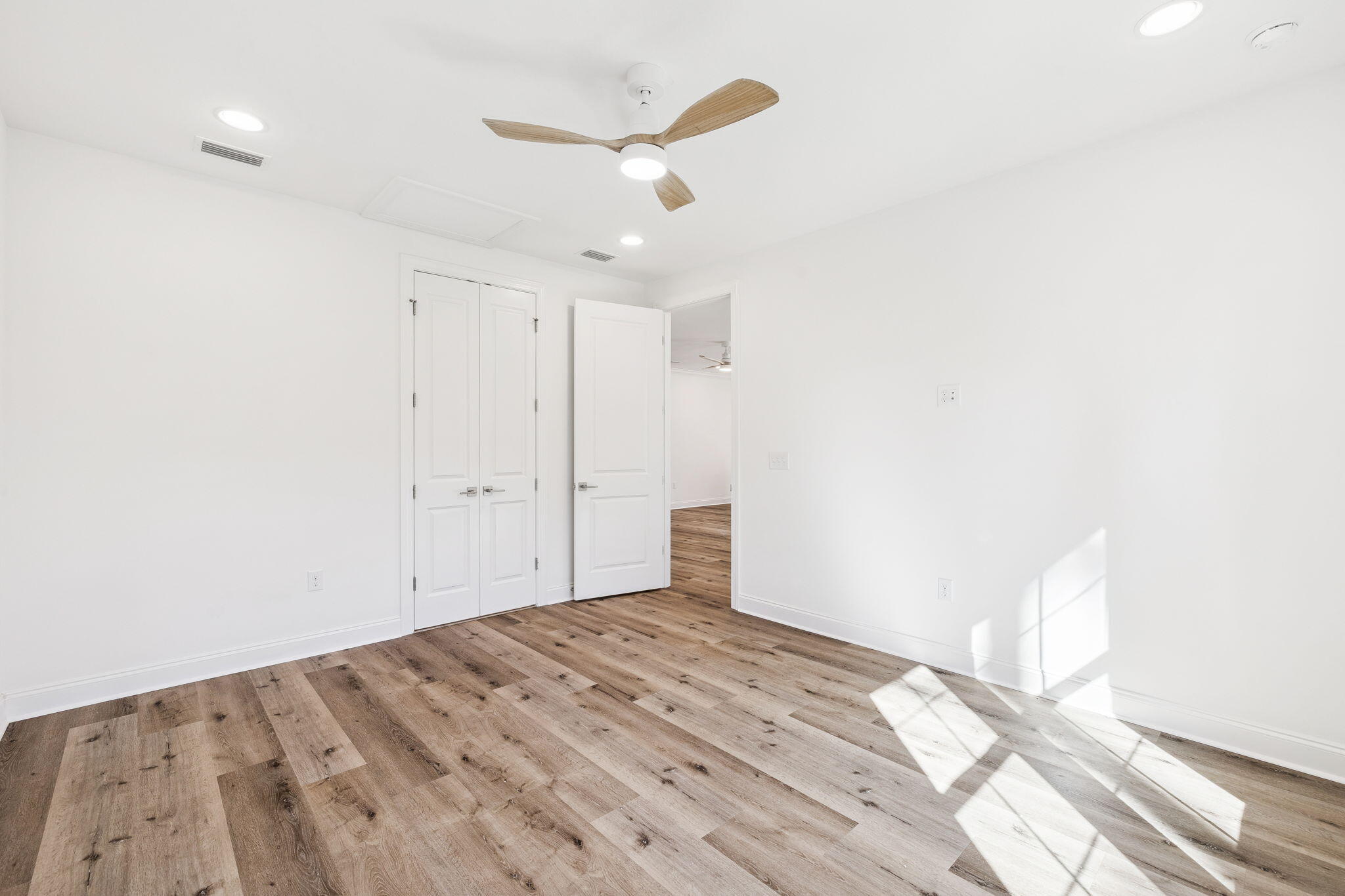 WATERSOUND - Residential