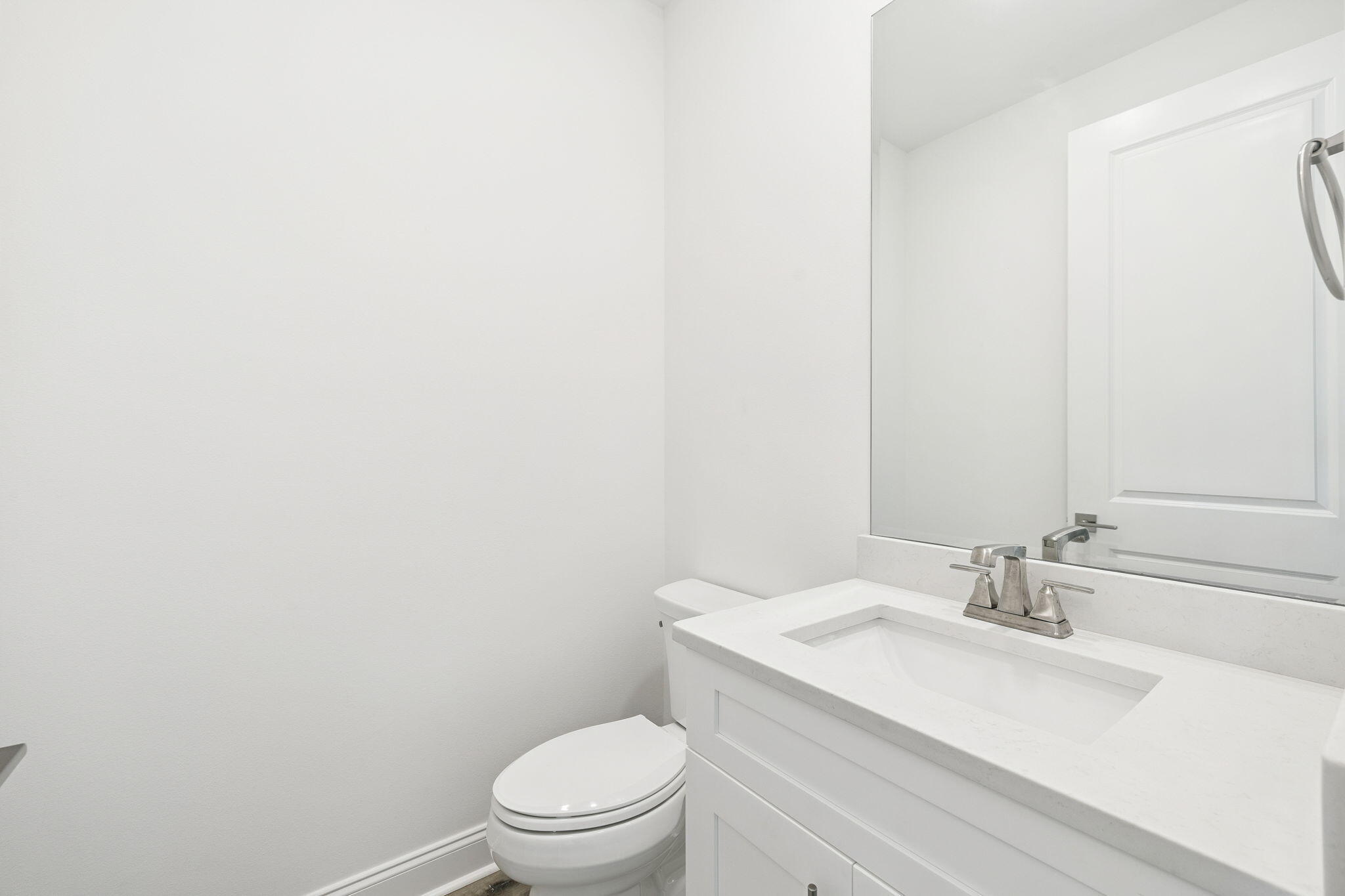 WATERSOUND - Residential