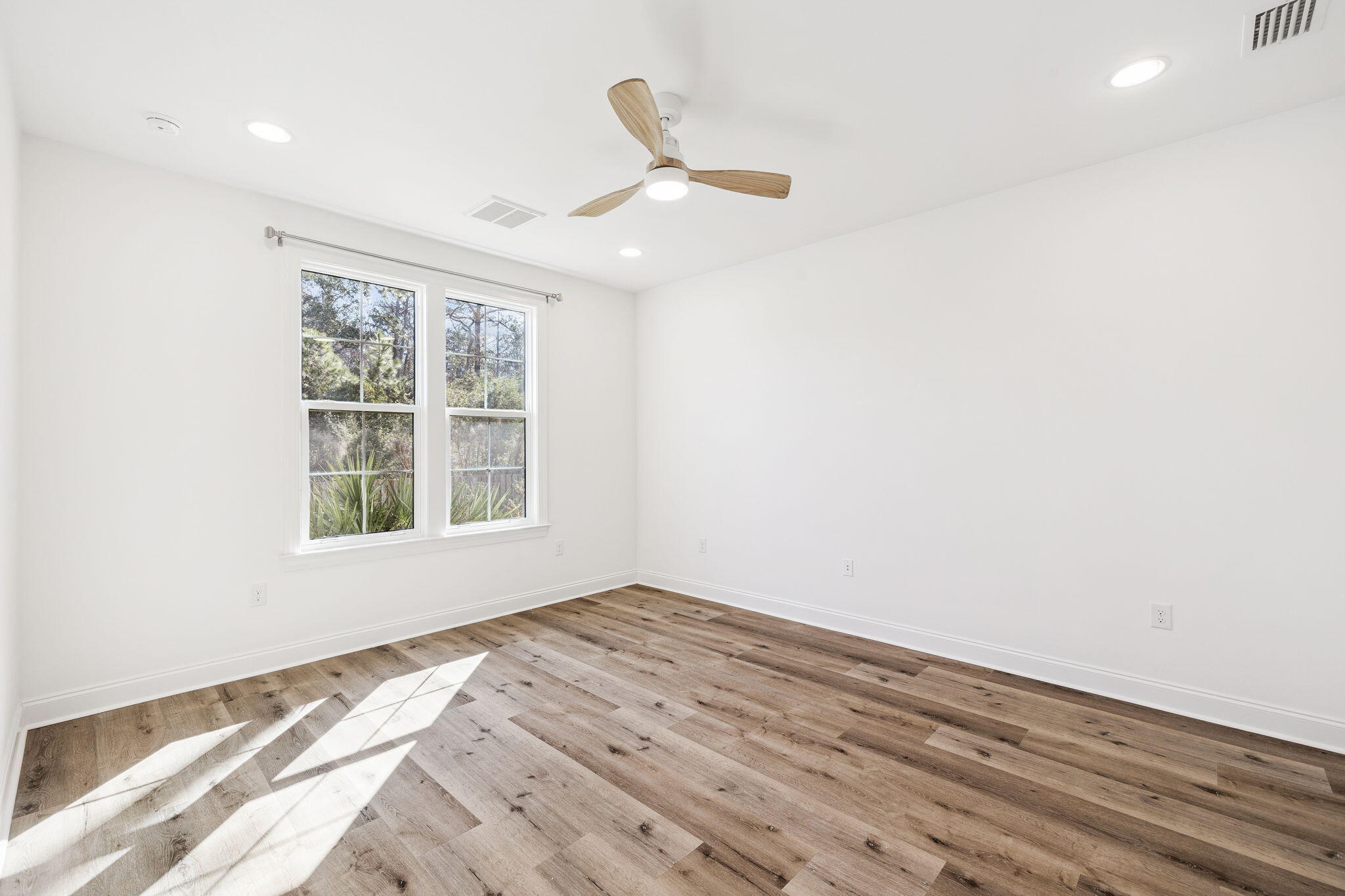 WATERSOUND - Residential