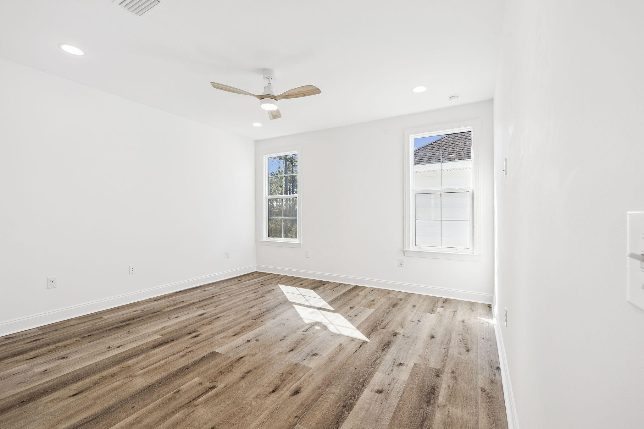 WATERSOUND - Residential