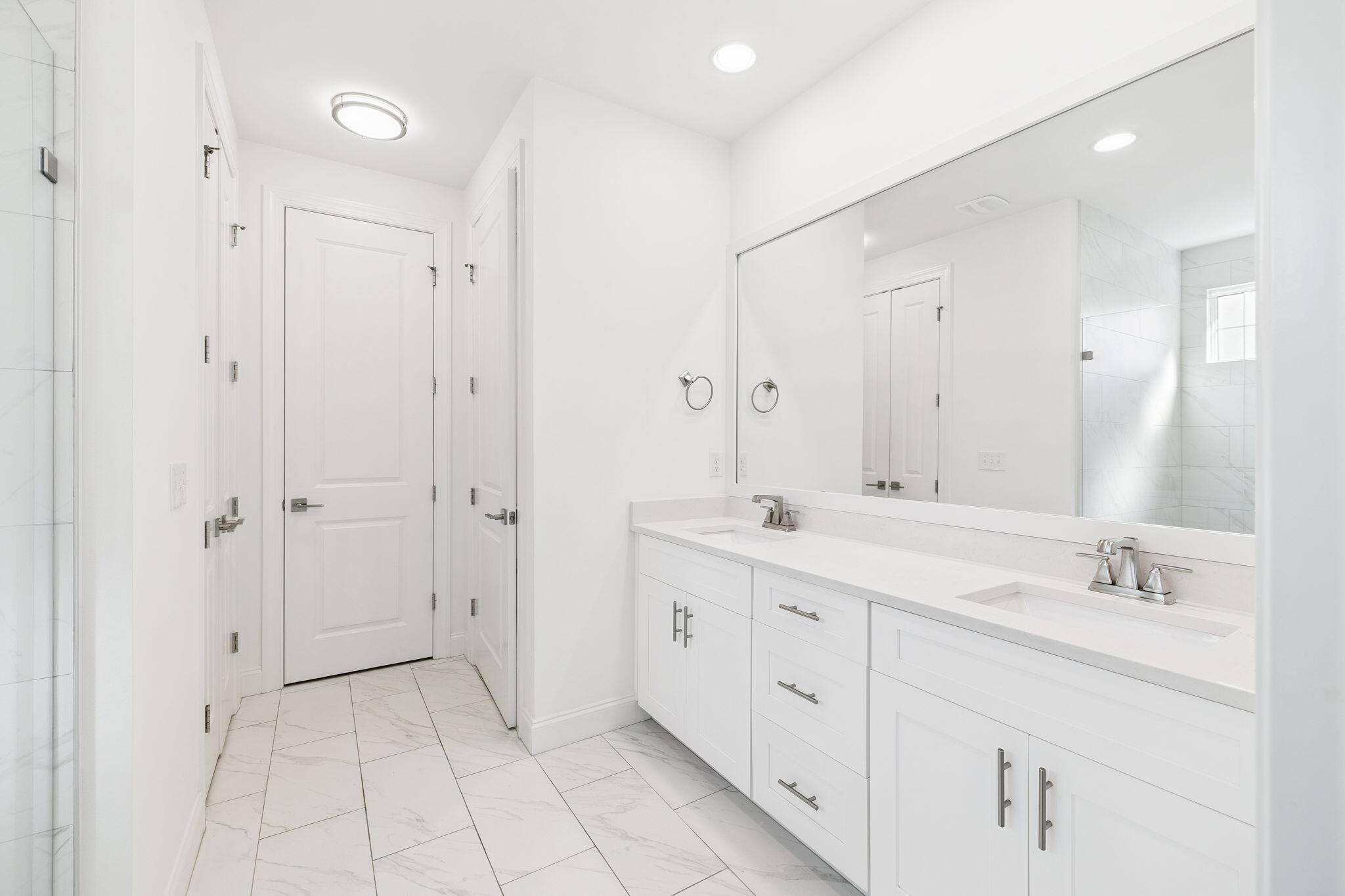 WATERSOUND - Residential